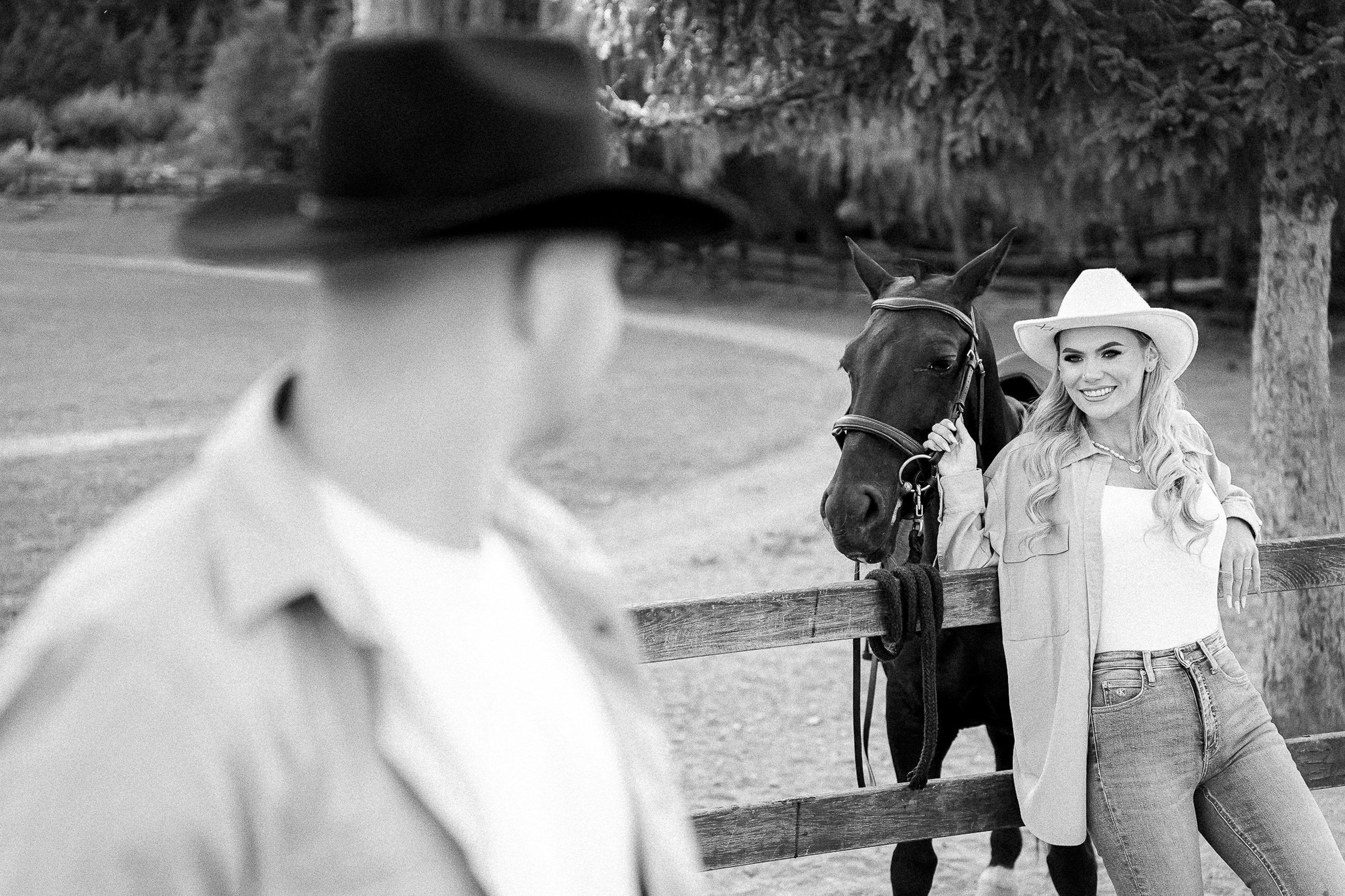 Best OFF2023. Soldan Studio