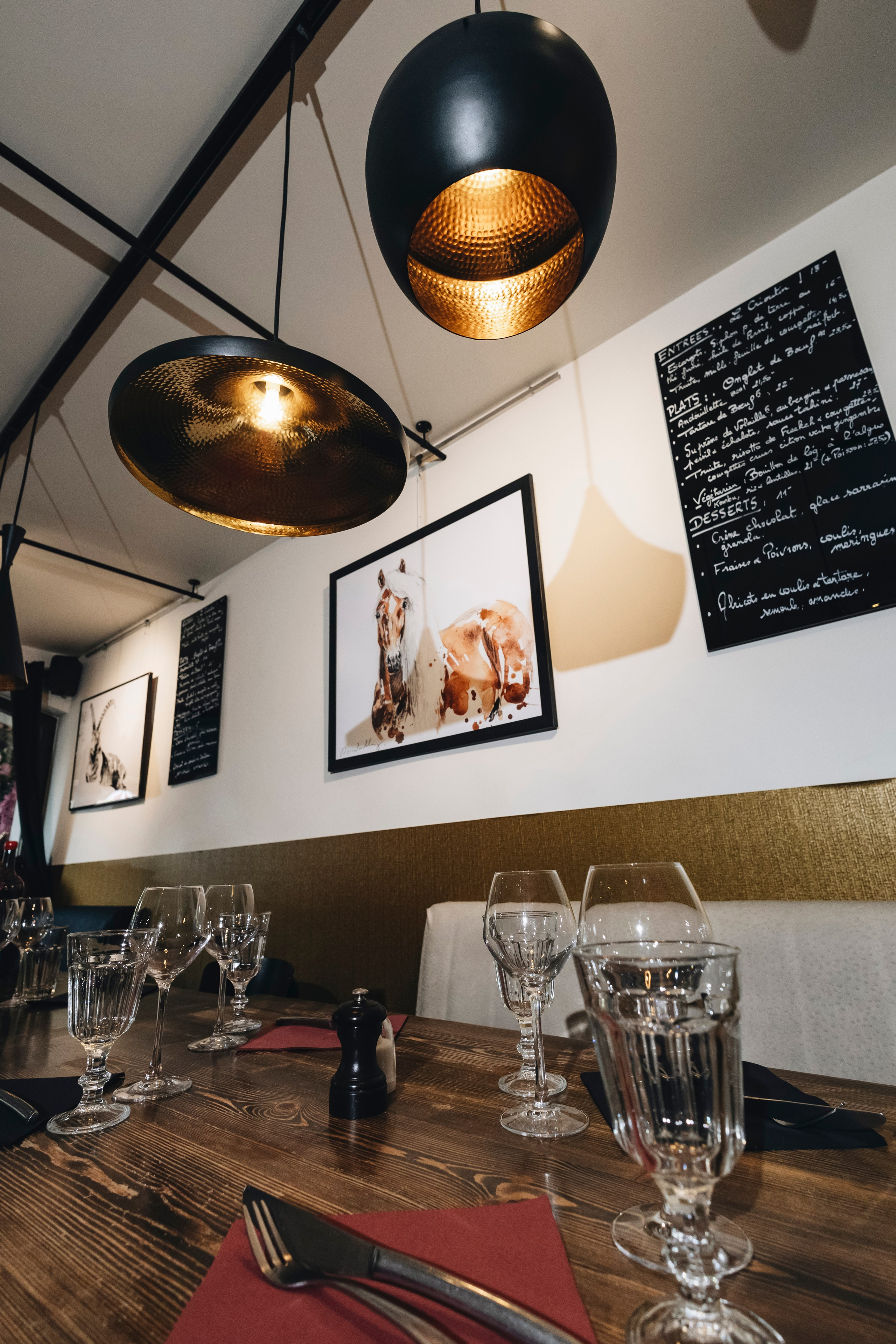 IMMOBILIER. OLGA REPTIK