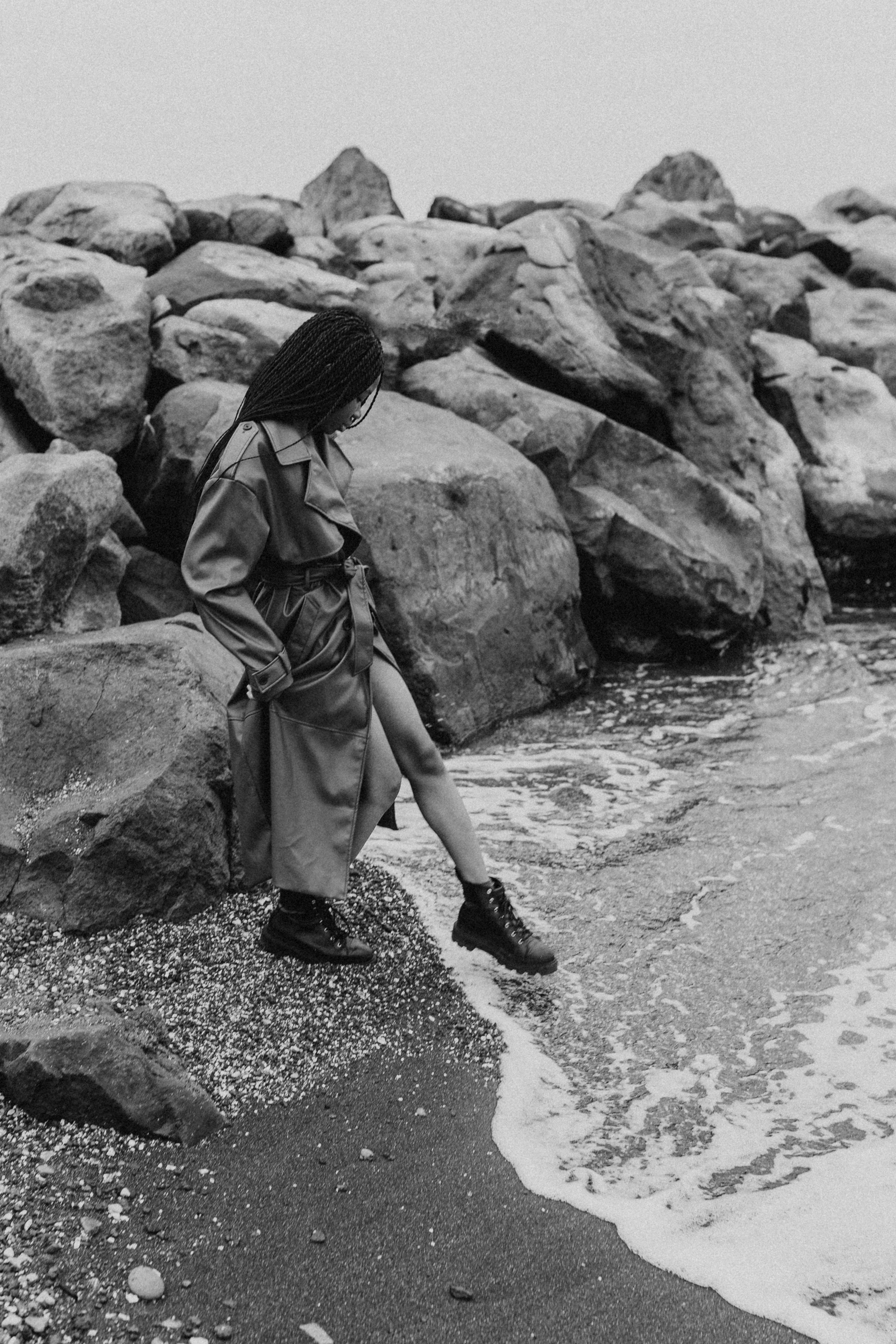 Memi. Pagina principale