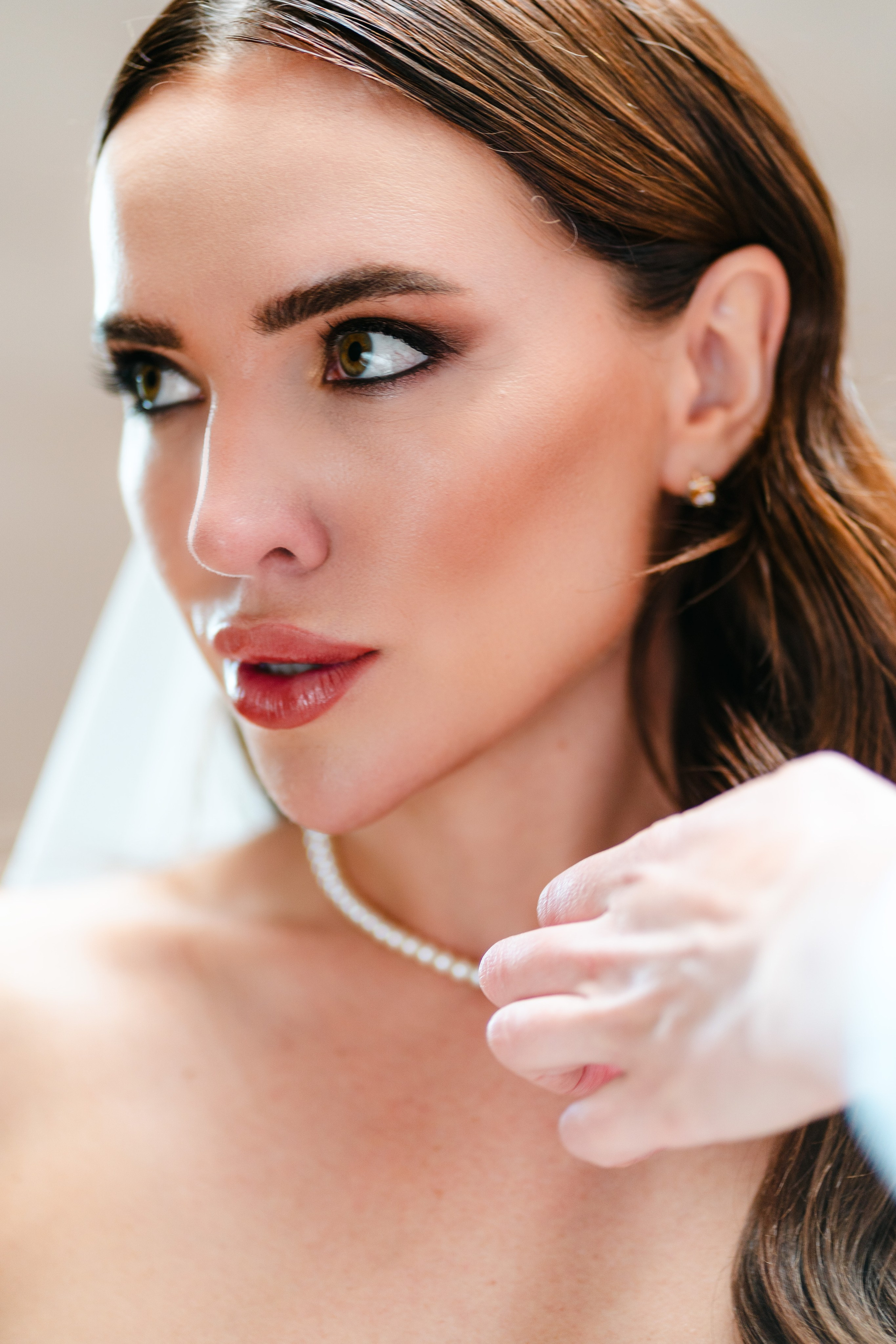 Wedding. Photographer in Zurich – Weddings, Portraits & Event Photography | Anetta Damm