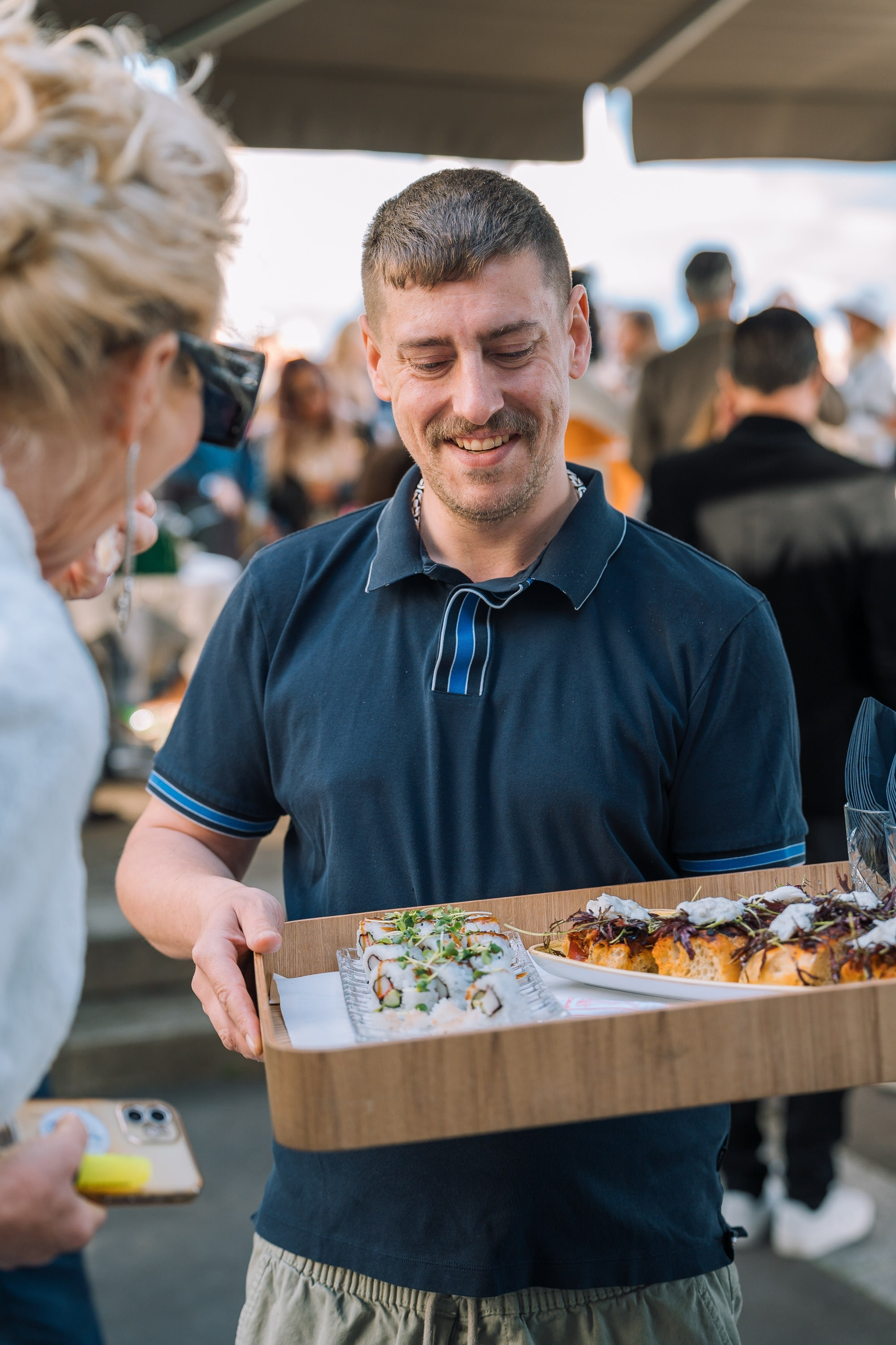 Event Photography Zurich. Photographer in Zurich – Weddings, Portraits & Event Photography | Anetta Damm