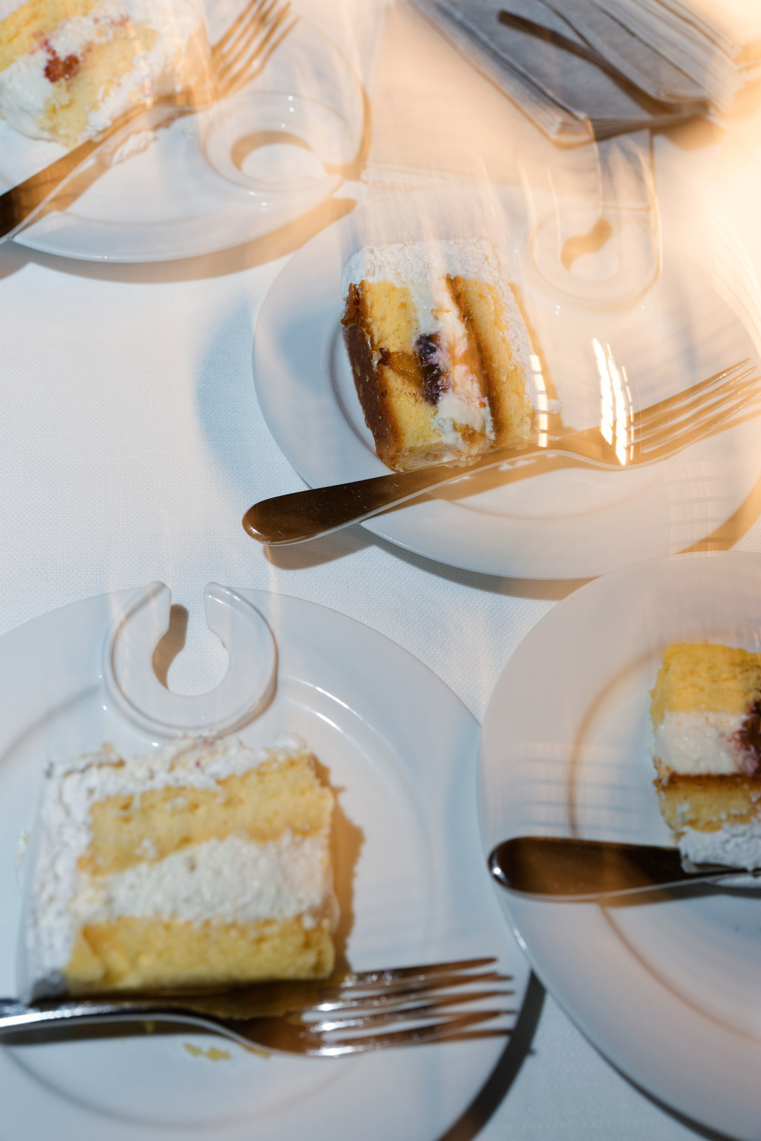 Wedding at Villa Porta on Lake Maggiore