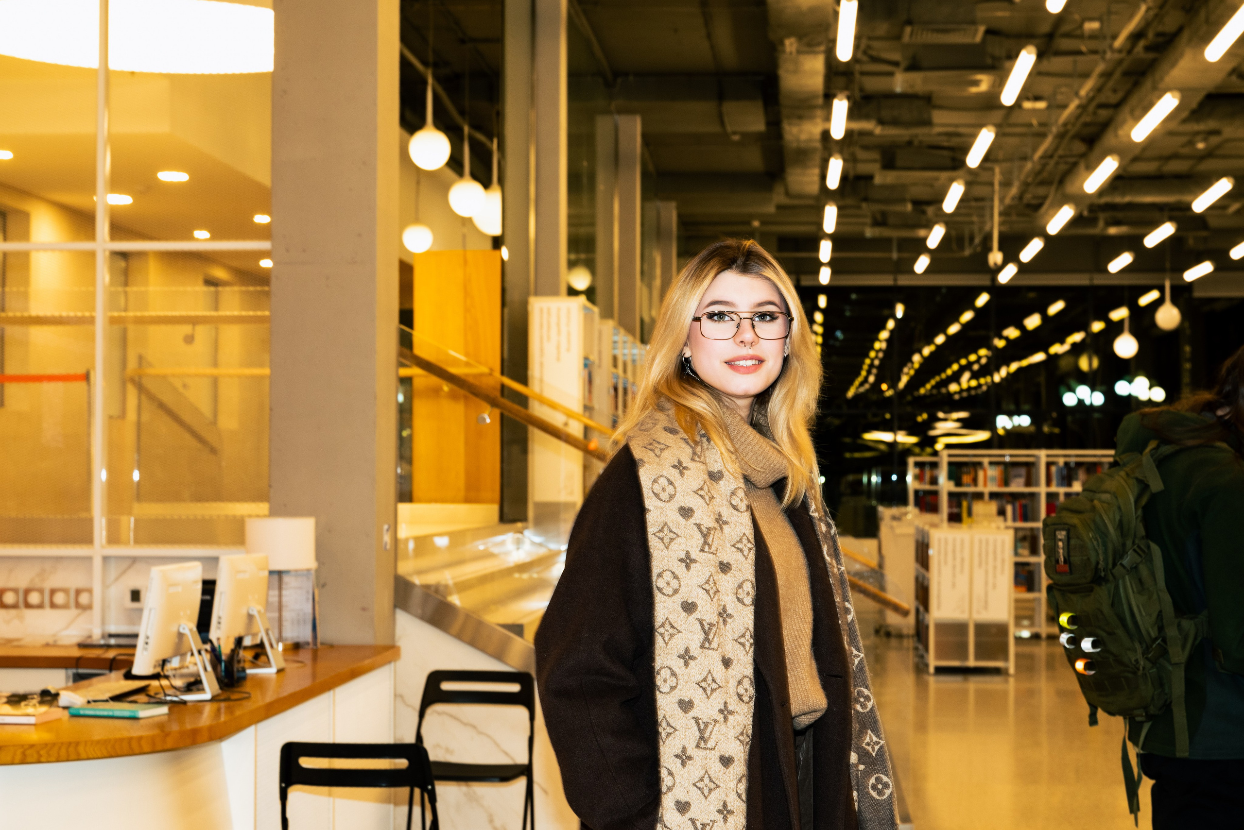 Different portraits by Ekaterina Tsurkina-Appina. Ekaterina Tsurkina-Appina Photography Canada