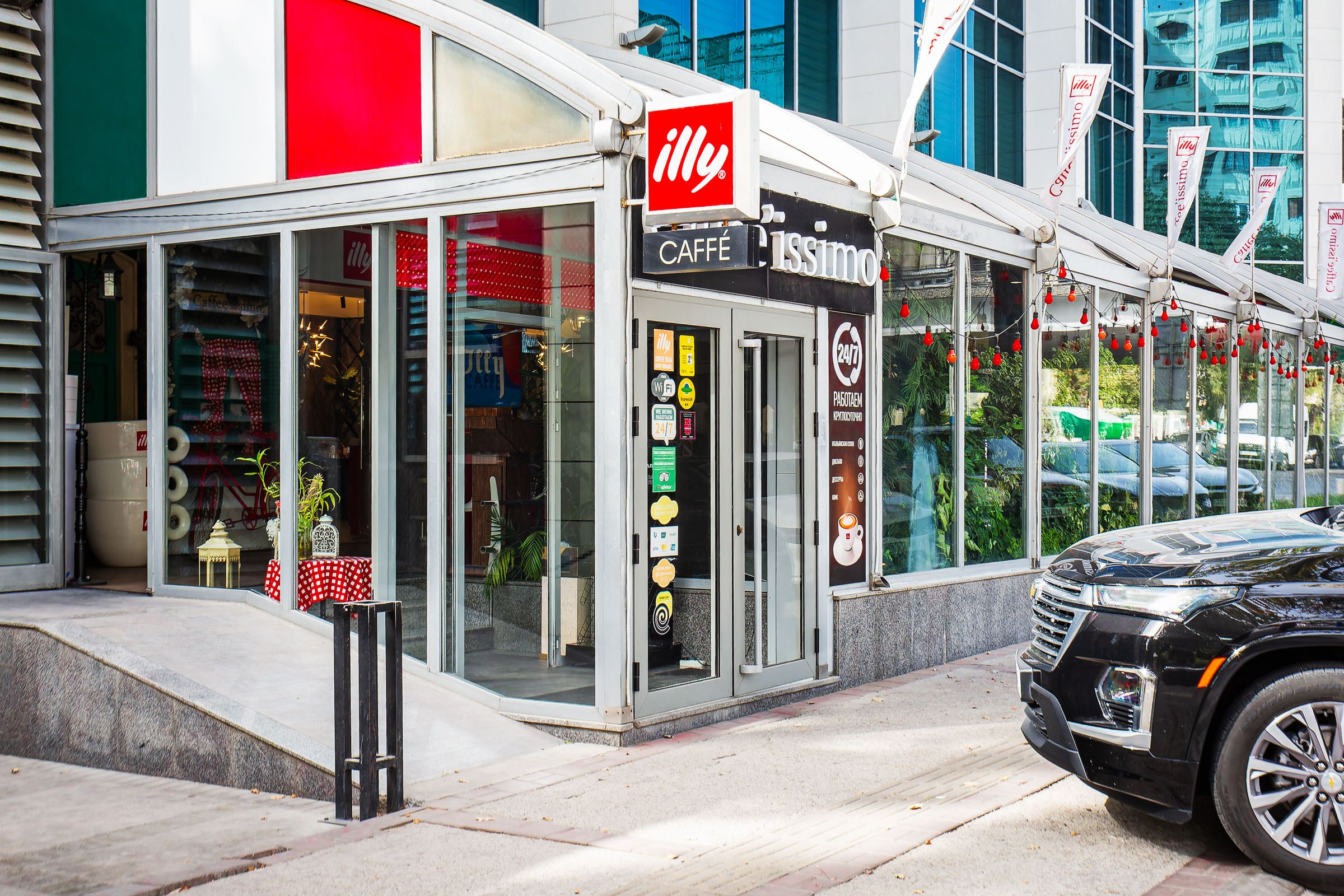 Казахстан 3. Аренда апартаментов Ташкент Узбекистан