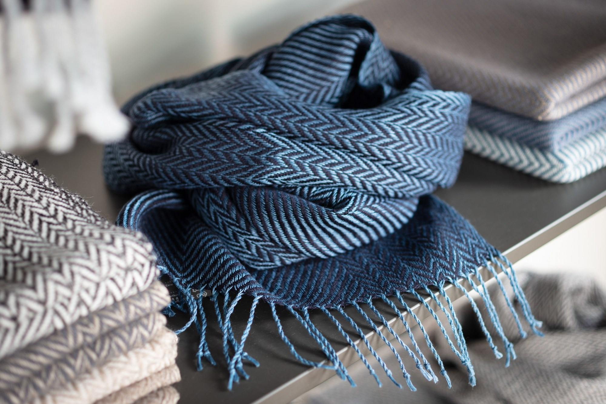 REKLAMA. Fotogrāfs Rīgā Aivars Tipsis