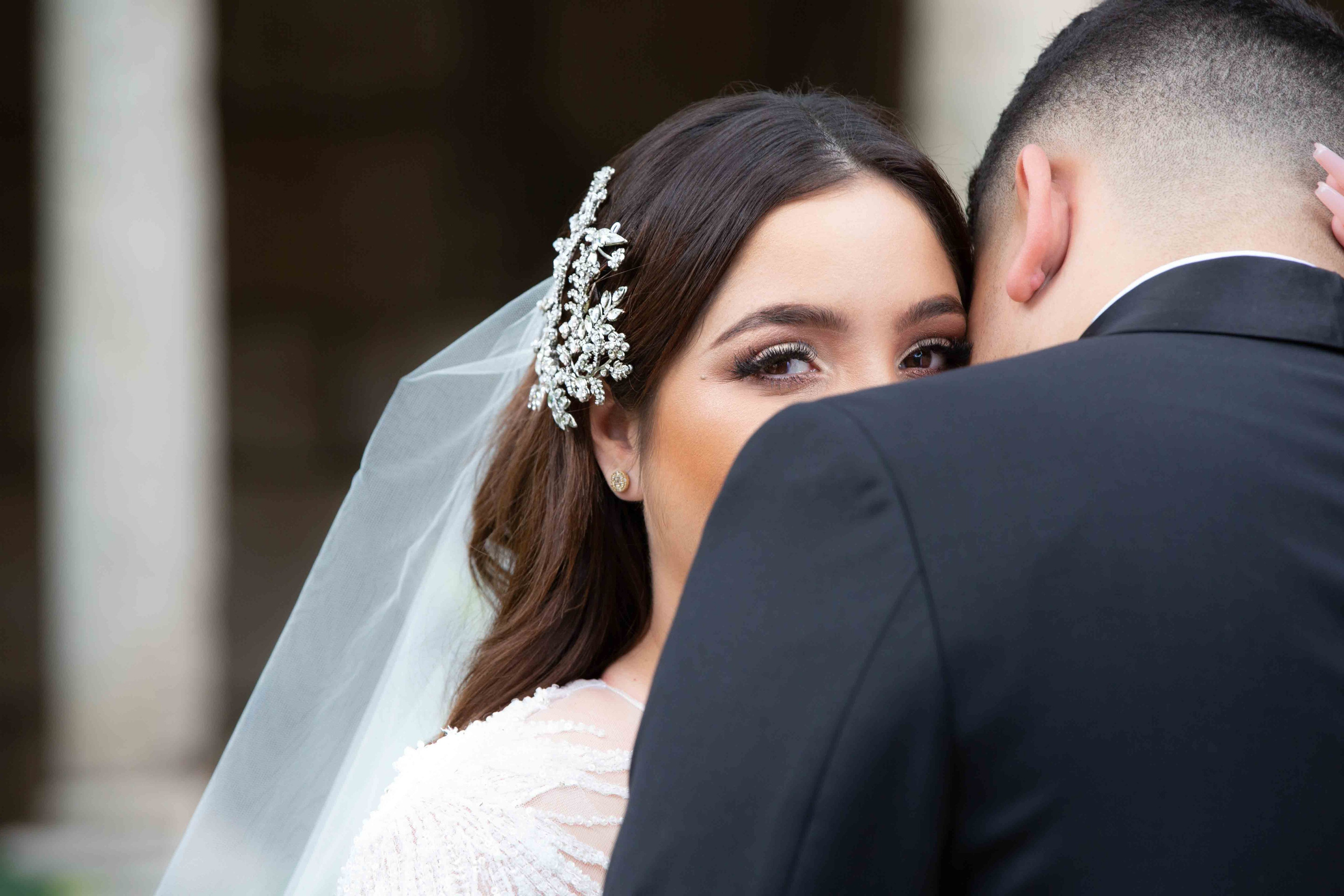 Our weddings and couples. Film and photography for weddings and brands in Barcelona