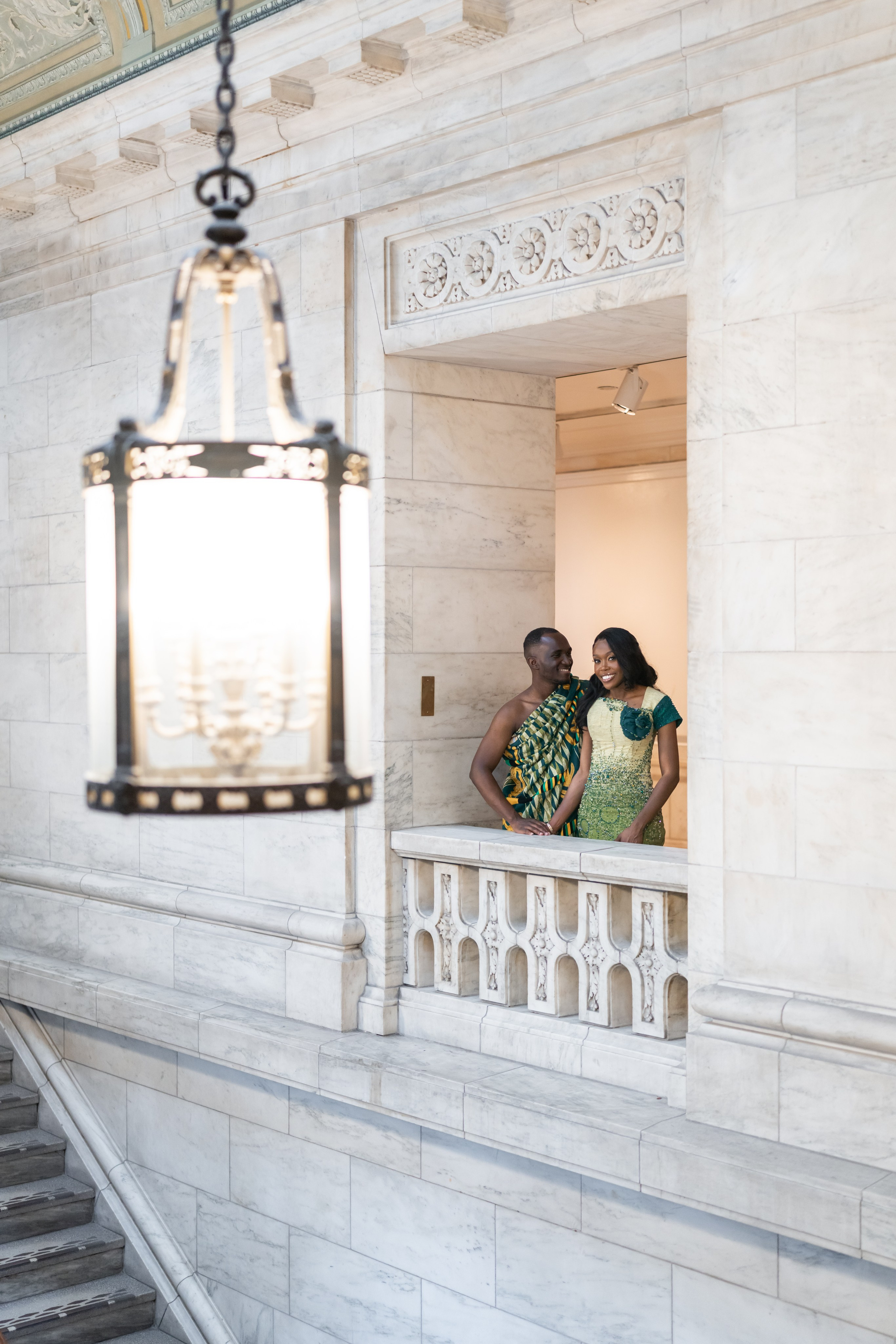 Chelsea and Isaac. Irina Ermak wedding photographer in New York