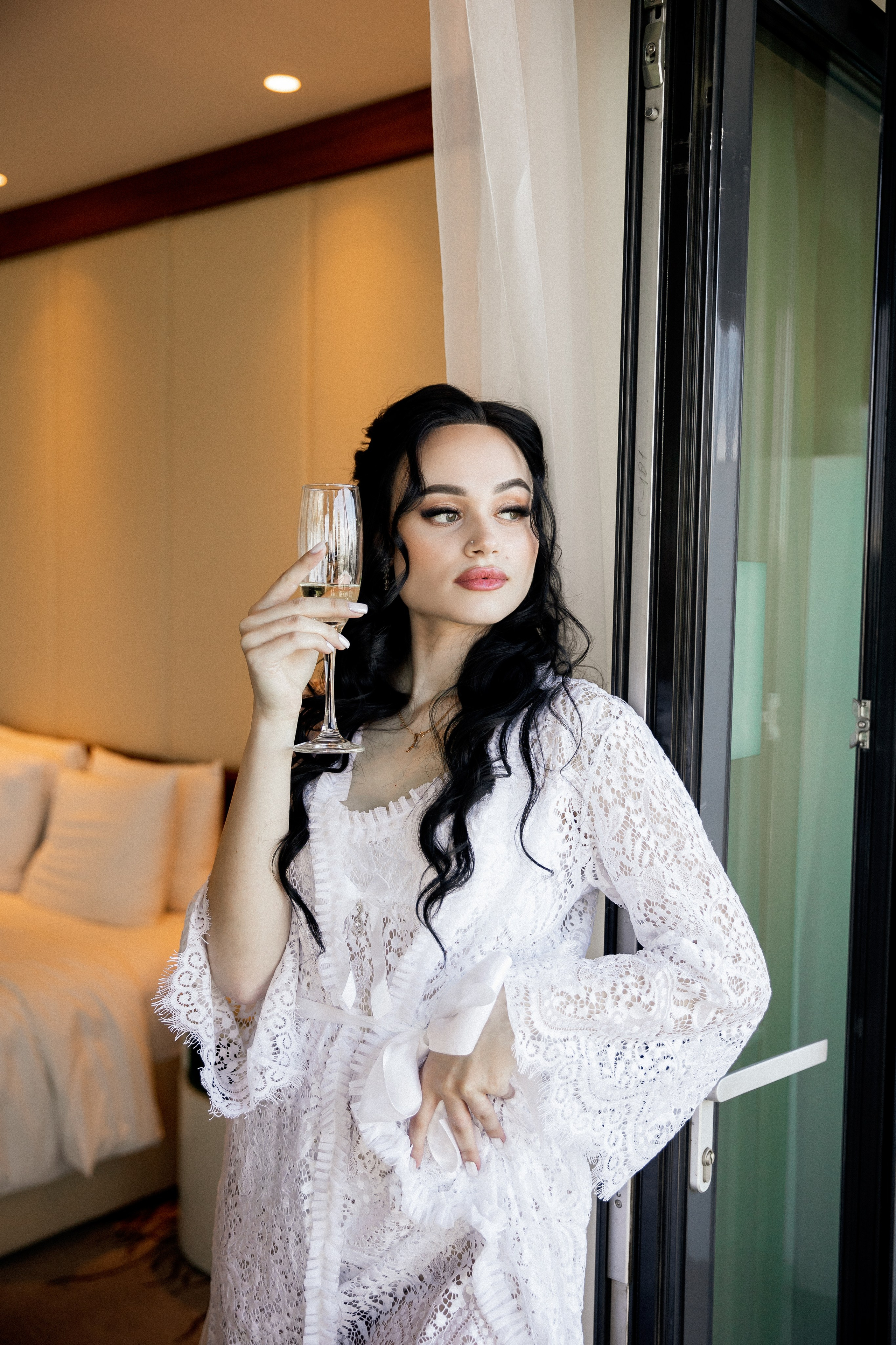 Irina Ermak Hudson Valley wedding photographer. Irina Ermak wedding photographer in New York