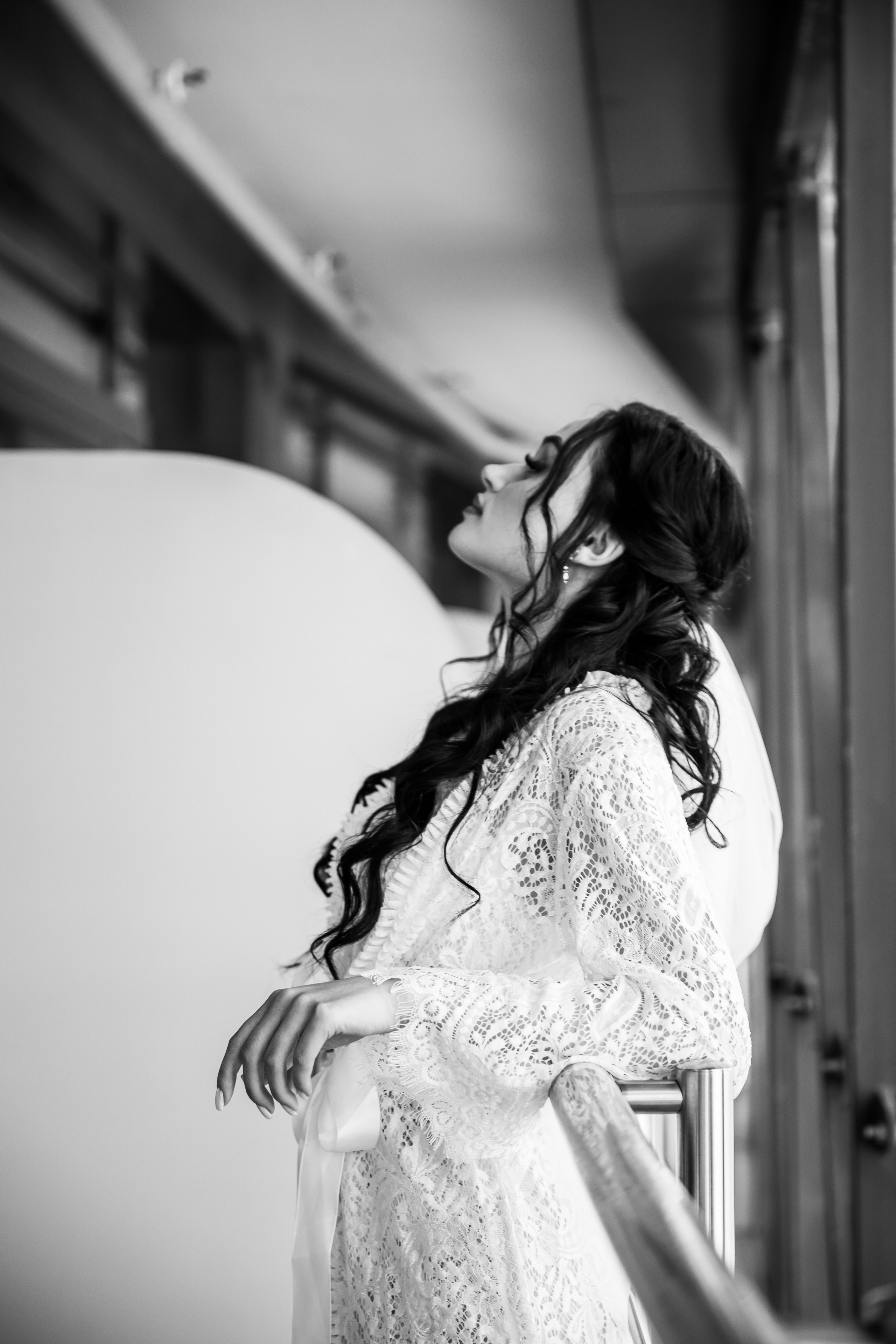 Irina Ermak Hudson Valley wedding photographer. Irina Ermak wedding photographer in New York