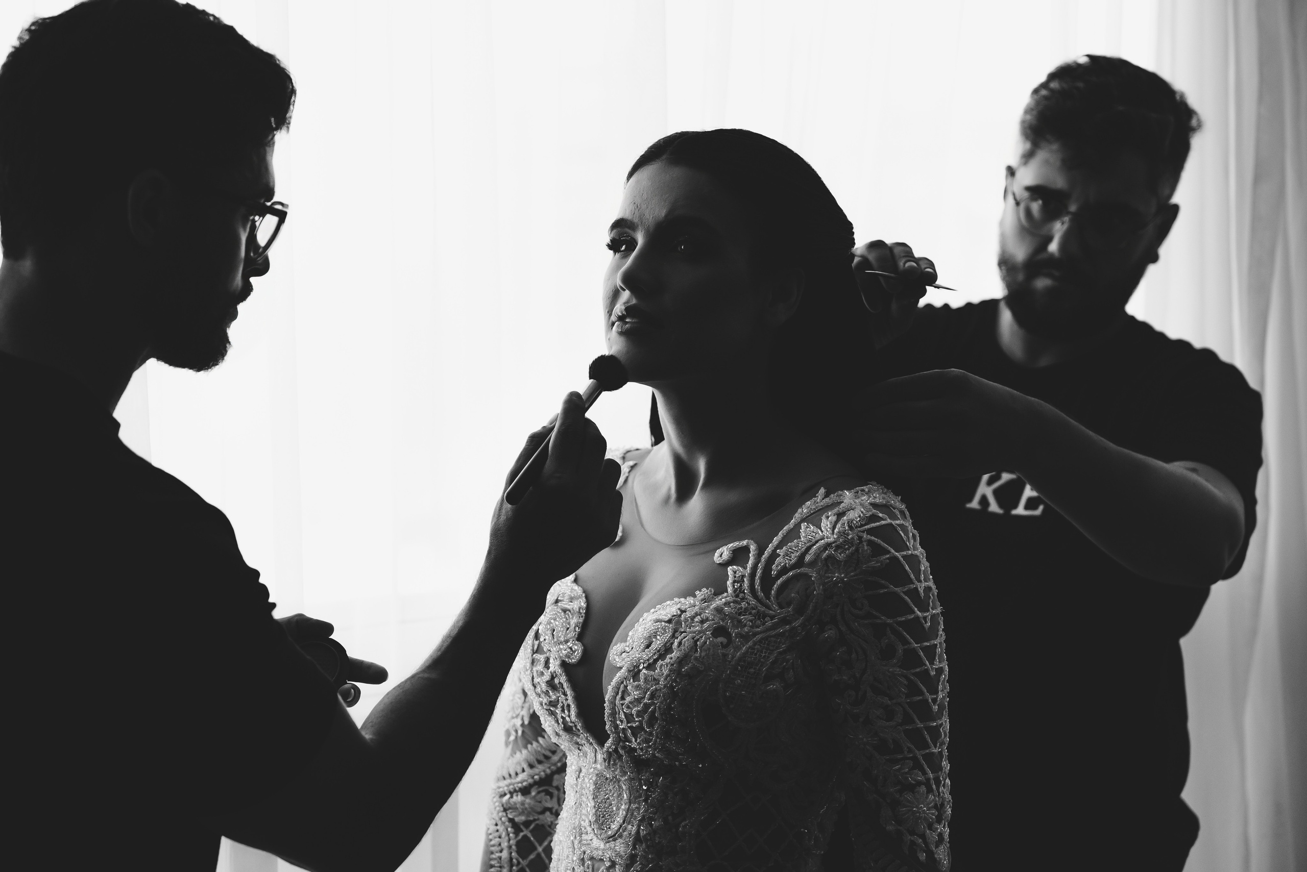 Wedding Karol e Elias. Fotografo de casamentos e famílias no Espirito Santo — Marllus Milanez