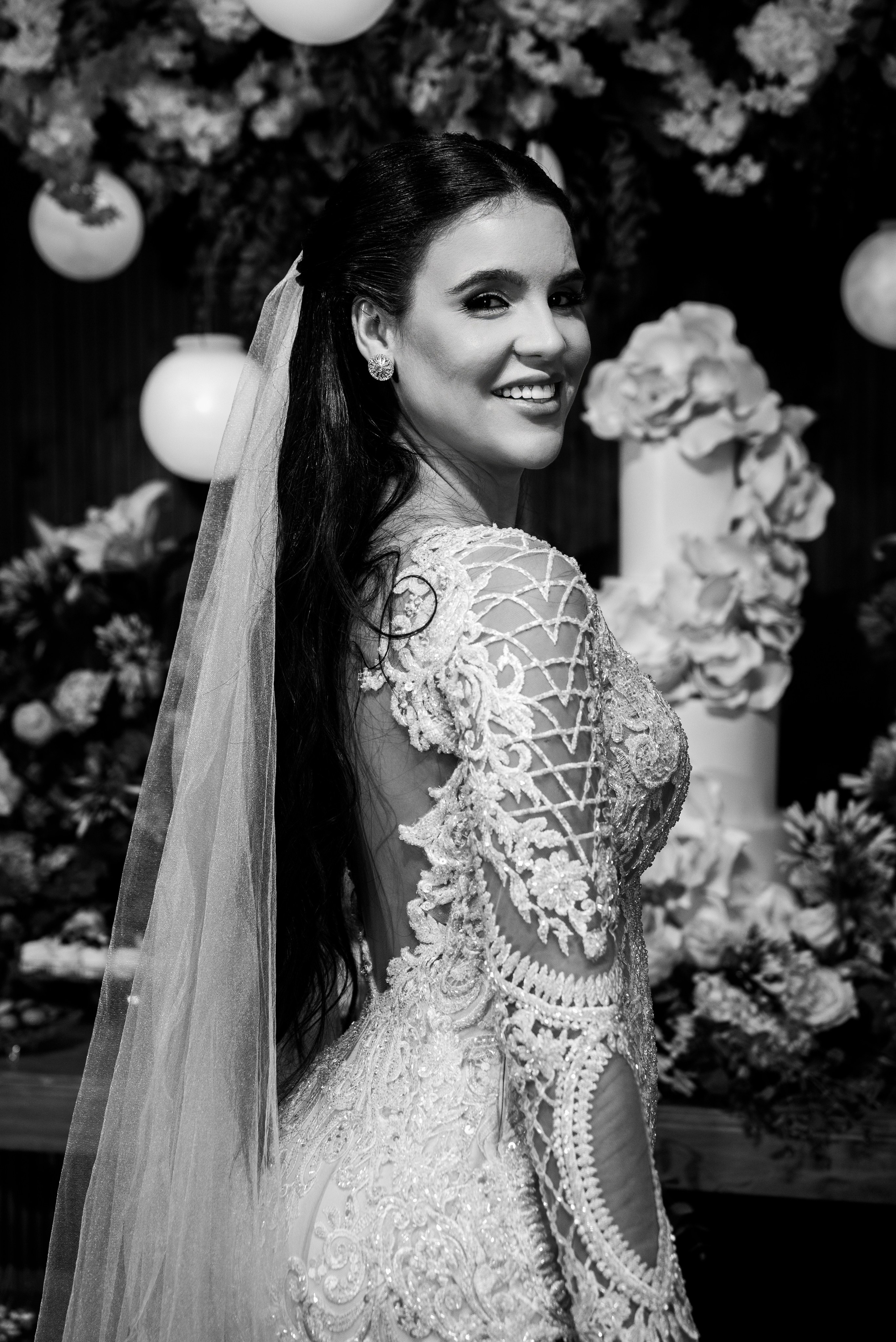 Wedding Karol e Elias. Fotografo de casamentos e famílias no Espirito Santo — Marllus Milanez