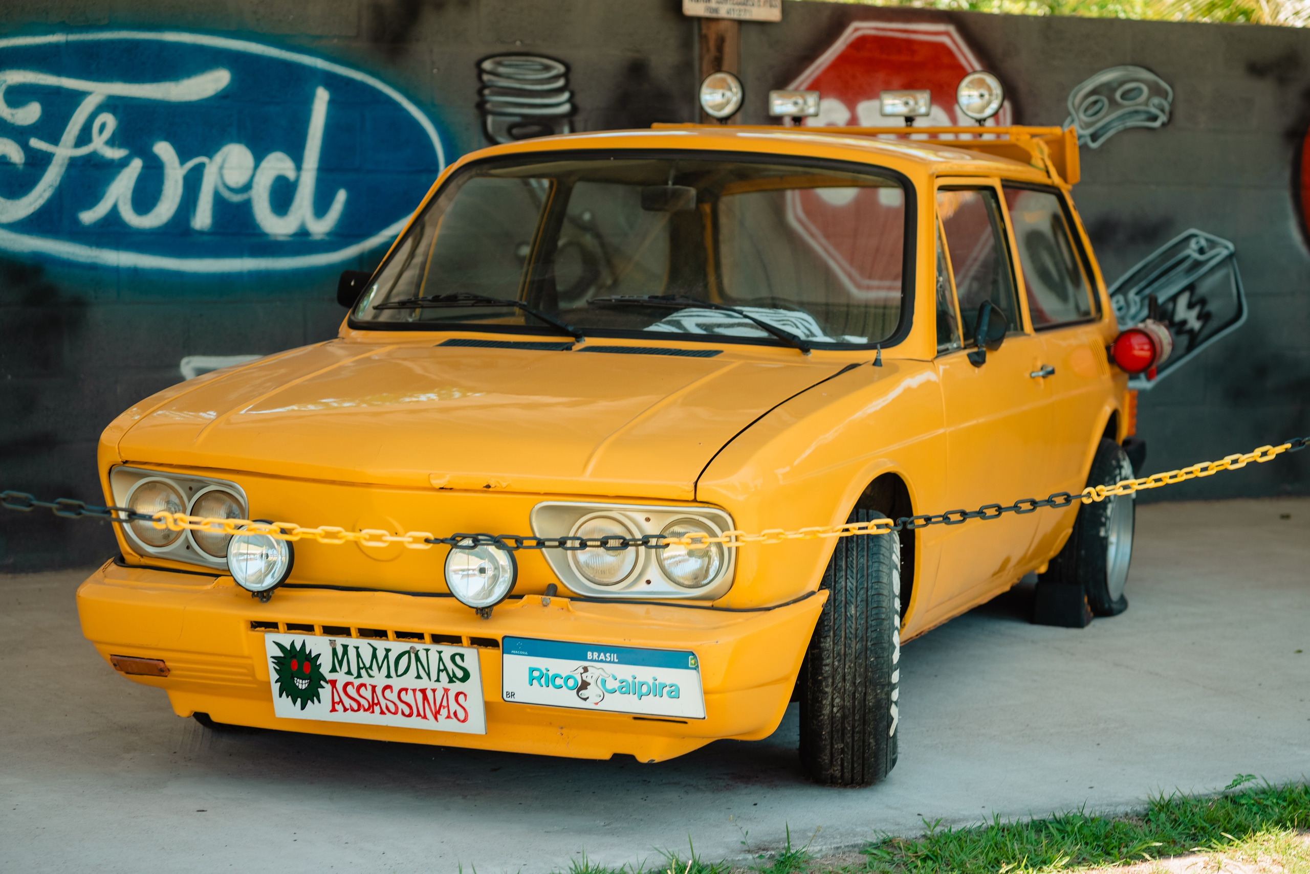 OS 5 anos da Bianca. Fotografo de casamentos e famílias no Espirito Santo — Marllus Milanez