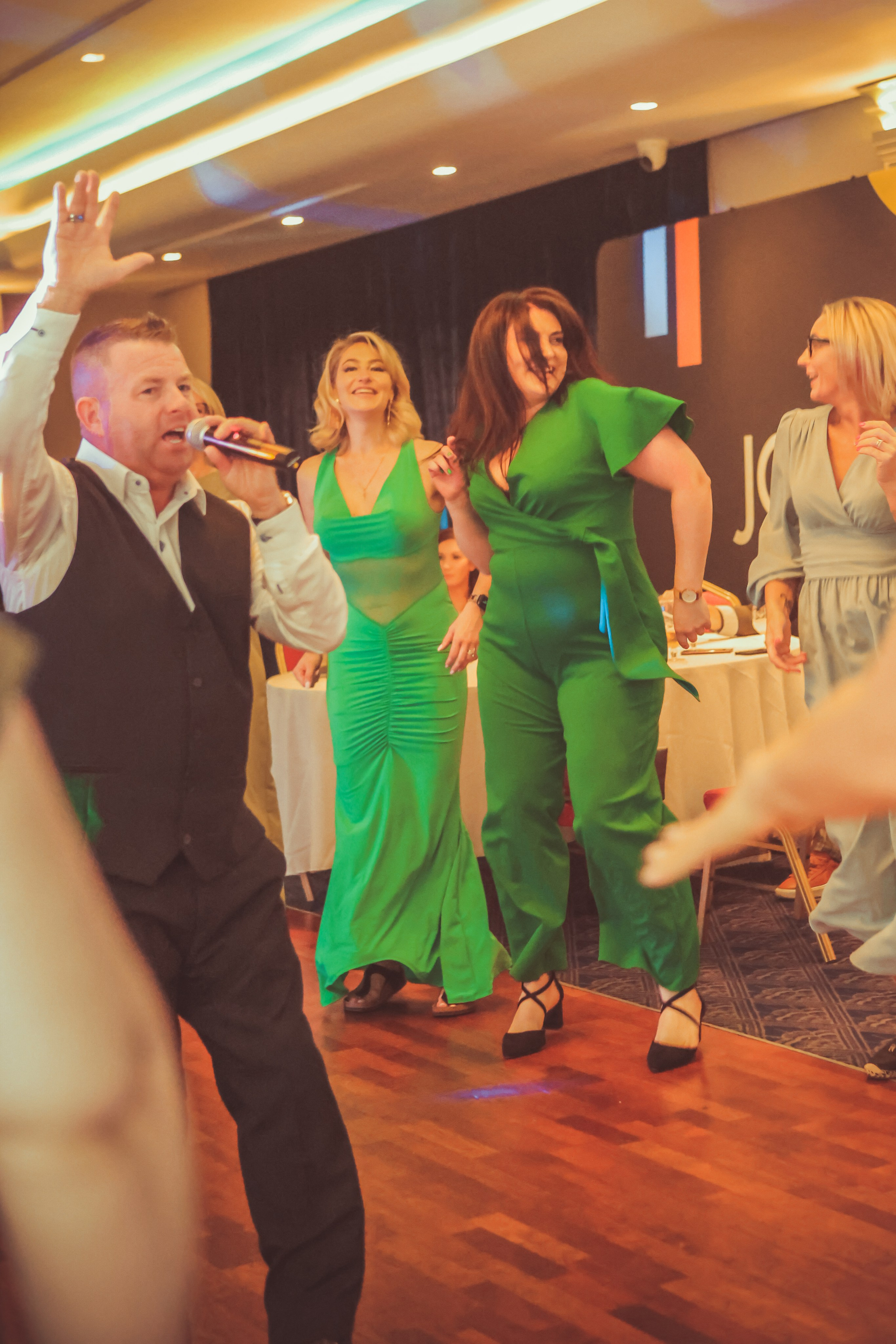 JoYou. Photographer Co Dublin, Balbriggan — Agata Maliseva