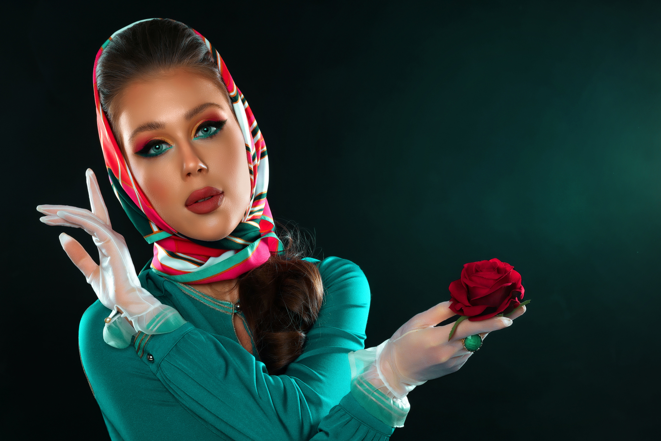 Photoshop PRO. Фотограф в Таллине Виктория Баранова |фотосессии и обучение / Photographer Viktoria Baranova