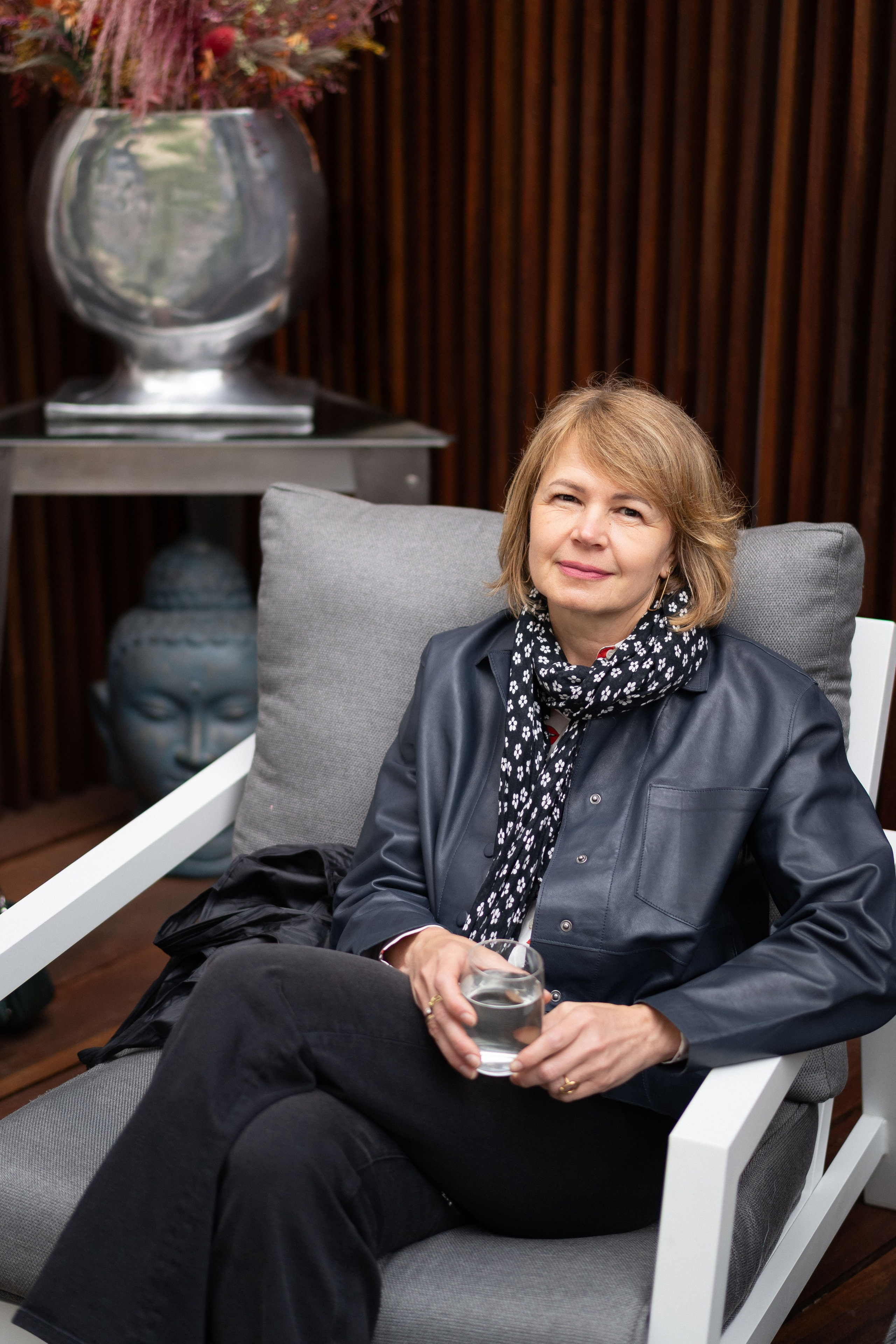 Наши фото. Tatyana Van Hedent een fotograaf te Zele, Oost-Vlaanderen