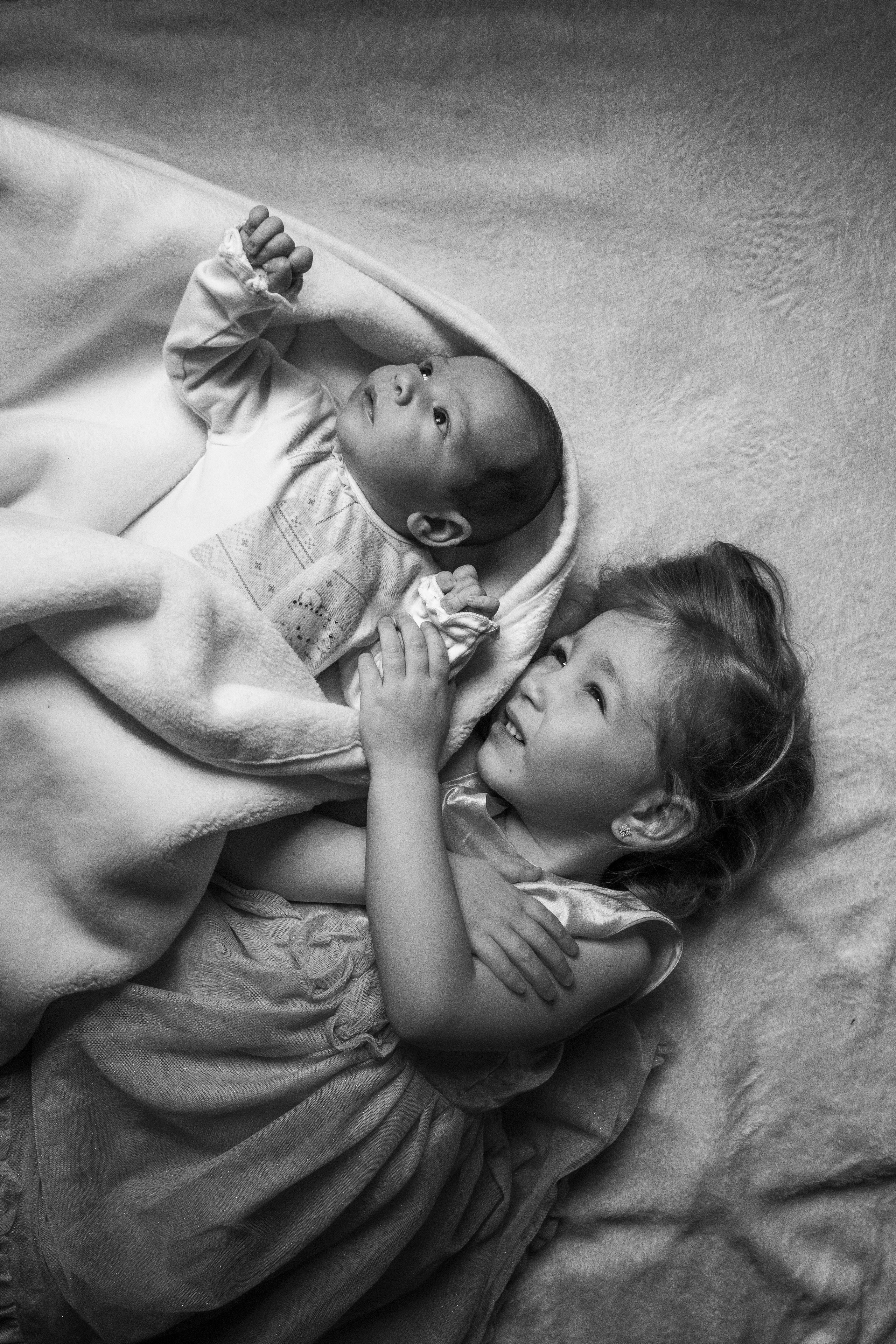 Schwangerschaft/Neugeborene. Fotografin in Nürnberg Iryna Razhyvina