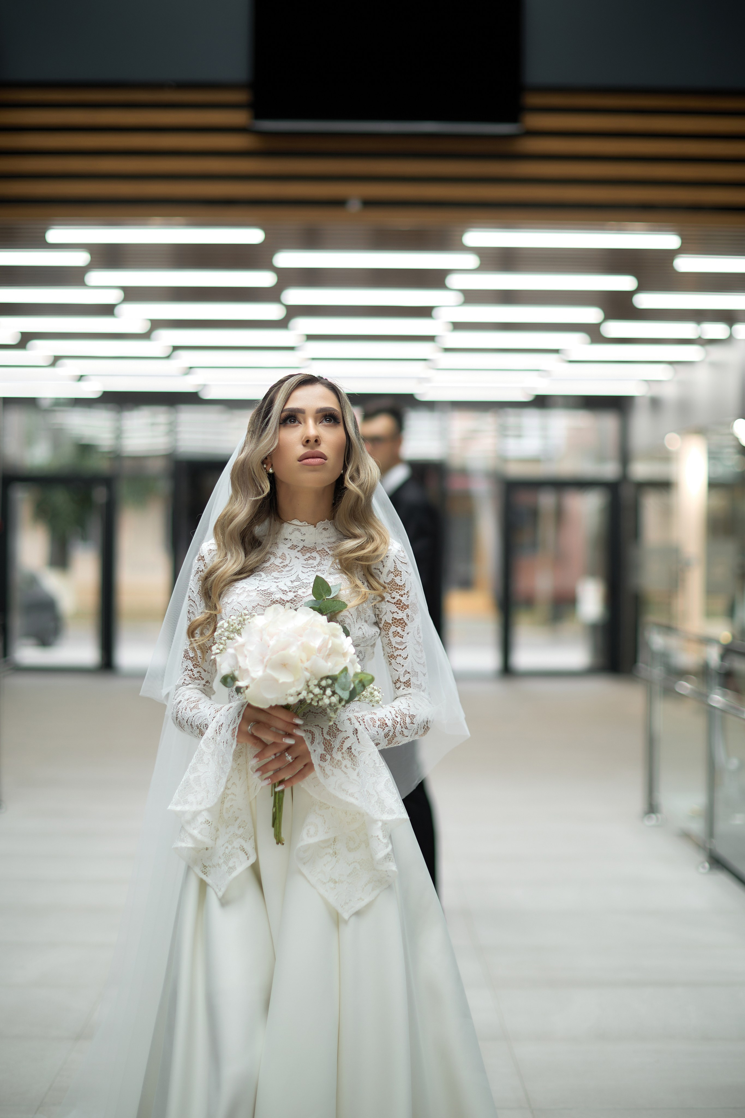 Virgil & Anastasia. Свадебный и семейный фотограф. Fotograf de nunta si familie