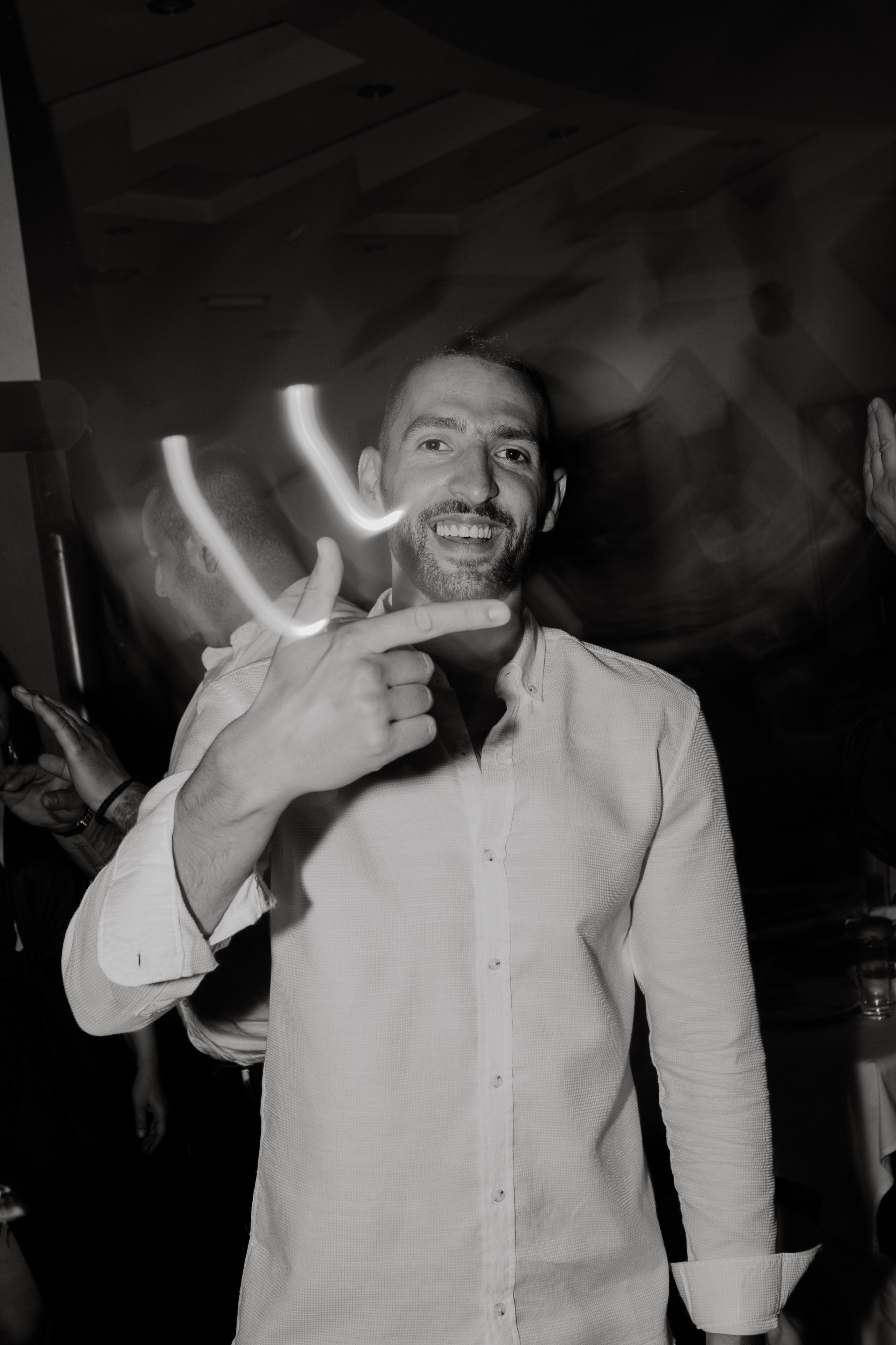 Prvi rođendan. Wedding & Family photographer Jelena Anđelić