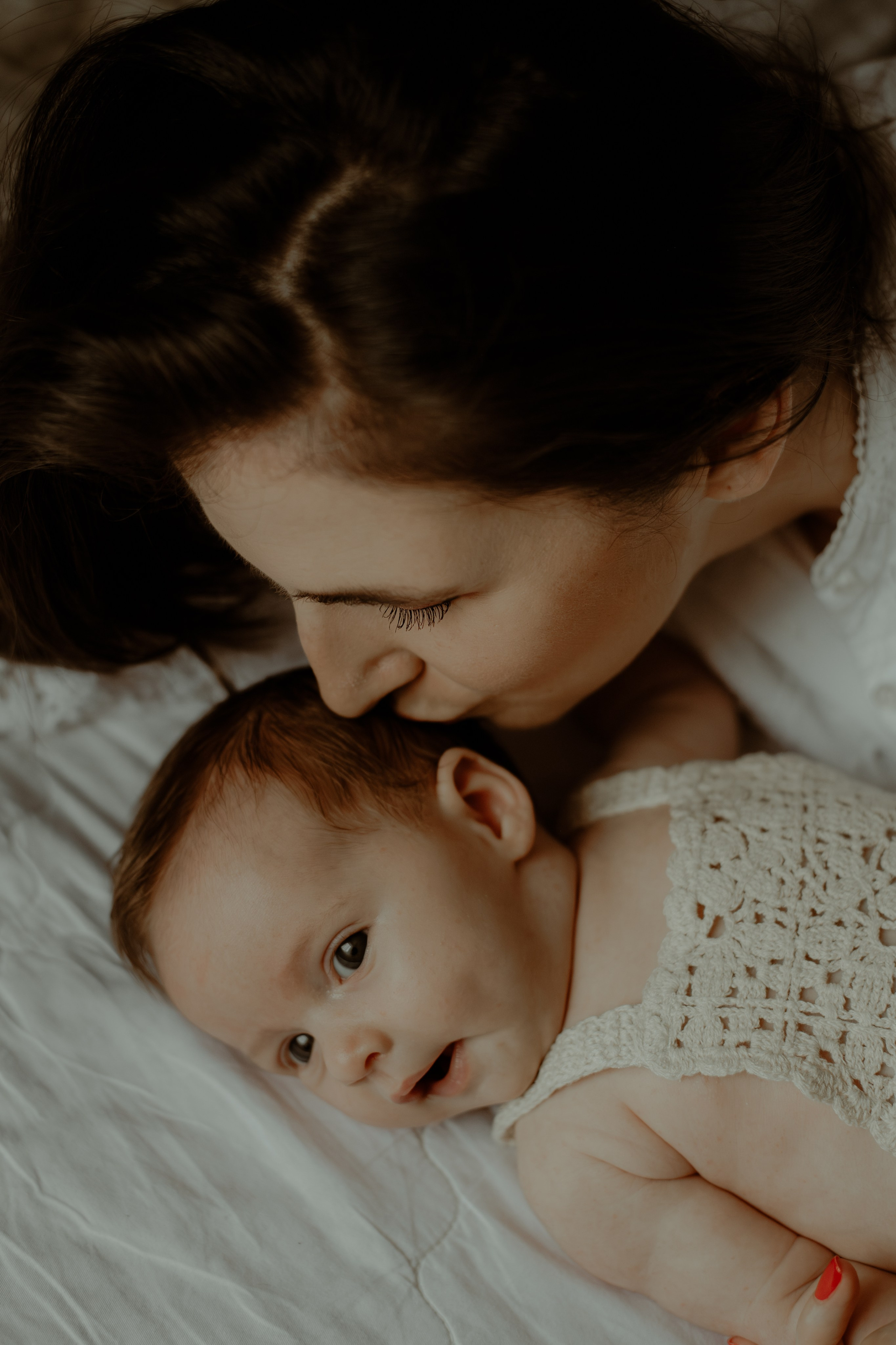 Kod vas kući. Wedding & Family photographer Jelena Anđelić