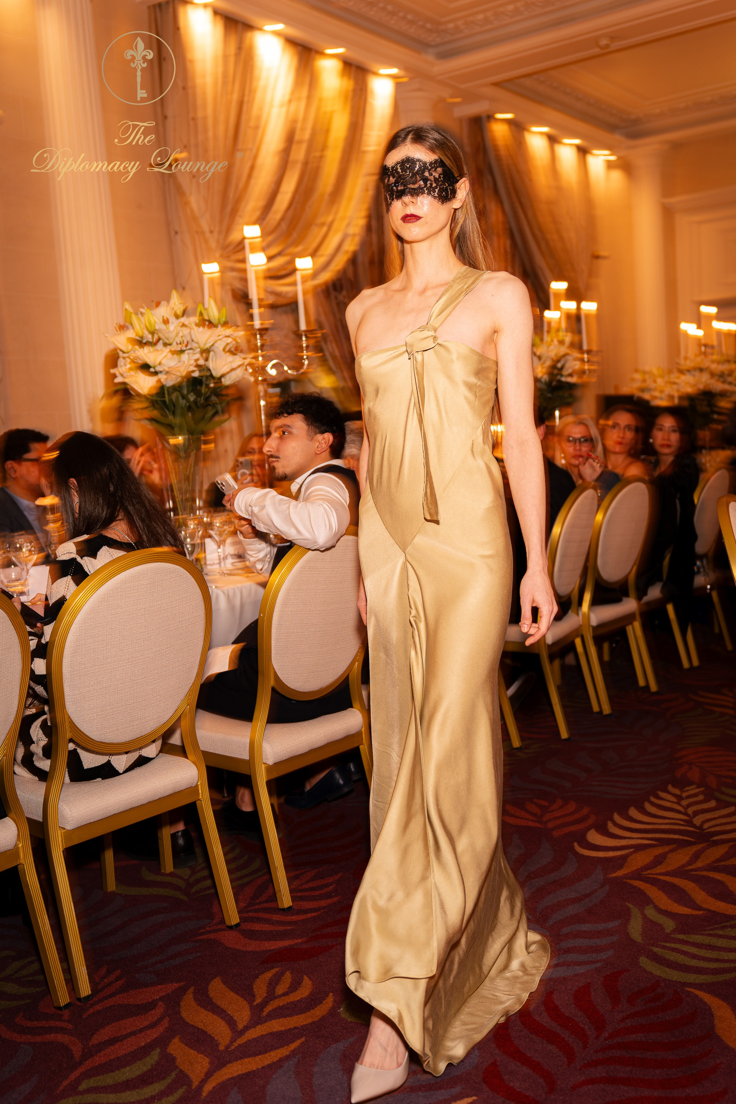 Fashion. Photographer in Zurich – Weddings, Portraits & Event Photography | Anetta Damm