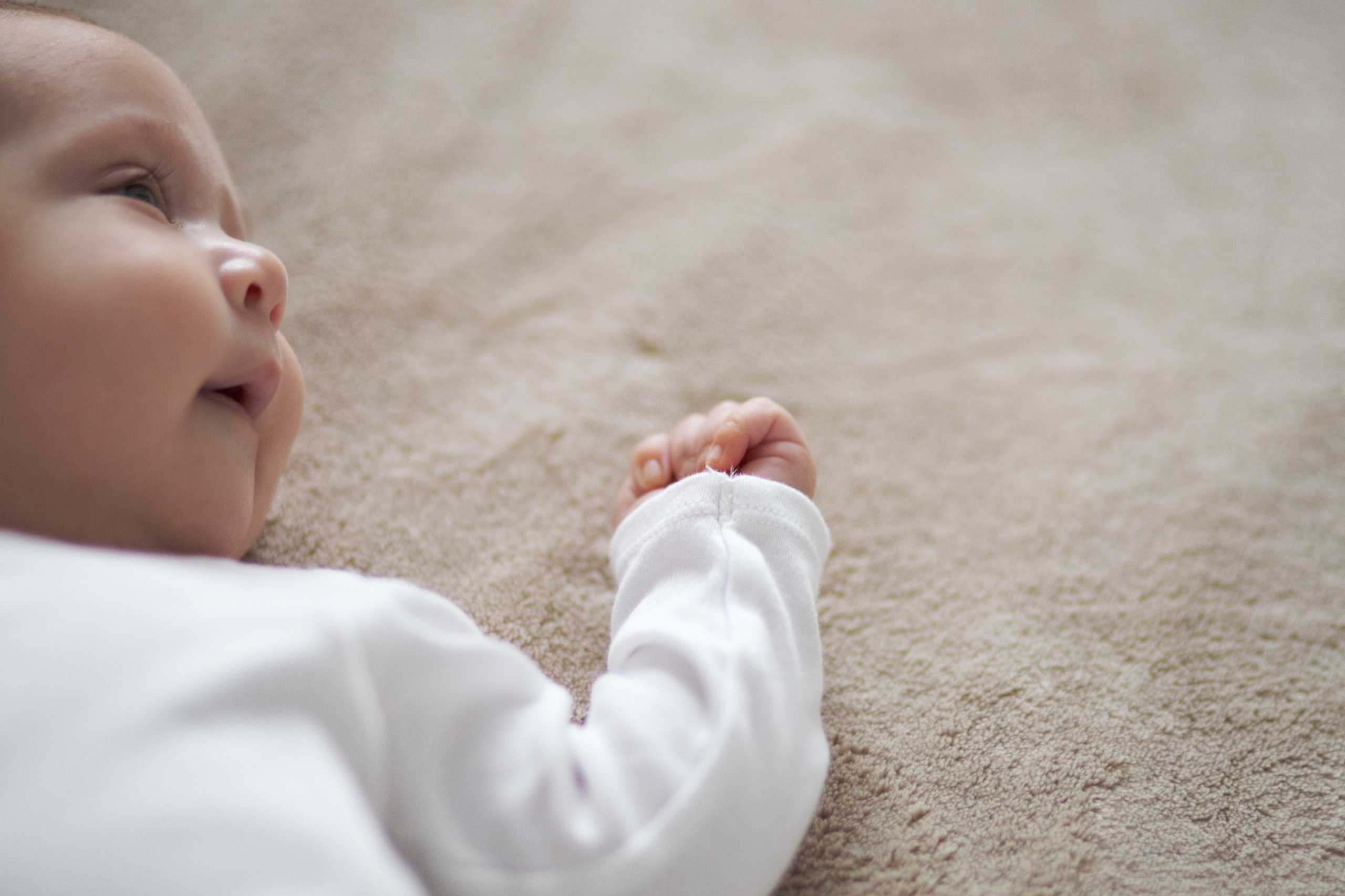 ZHENYA • MARUSYA • KATYA. Photographer Inna Kalmykova