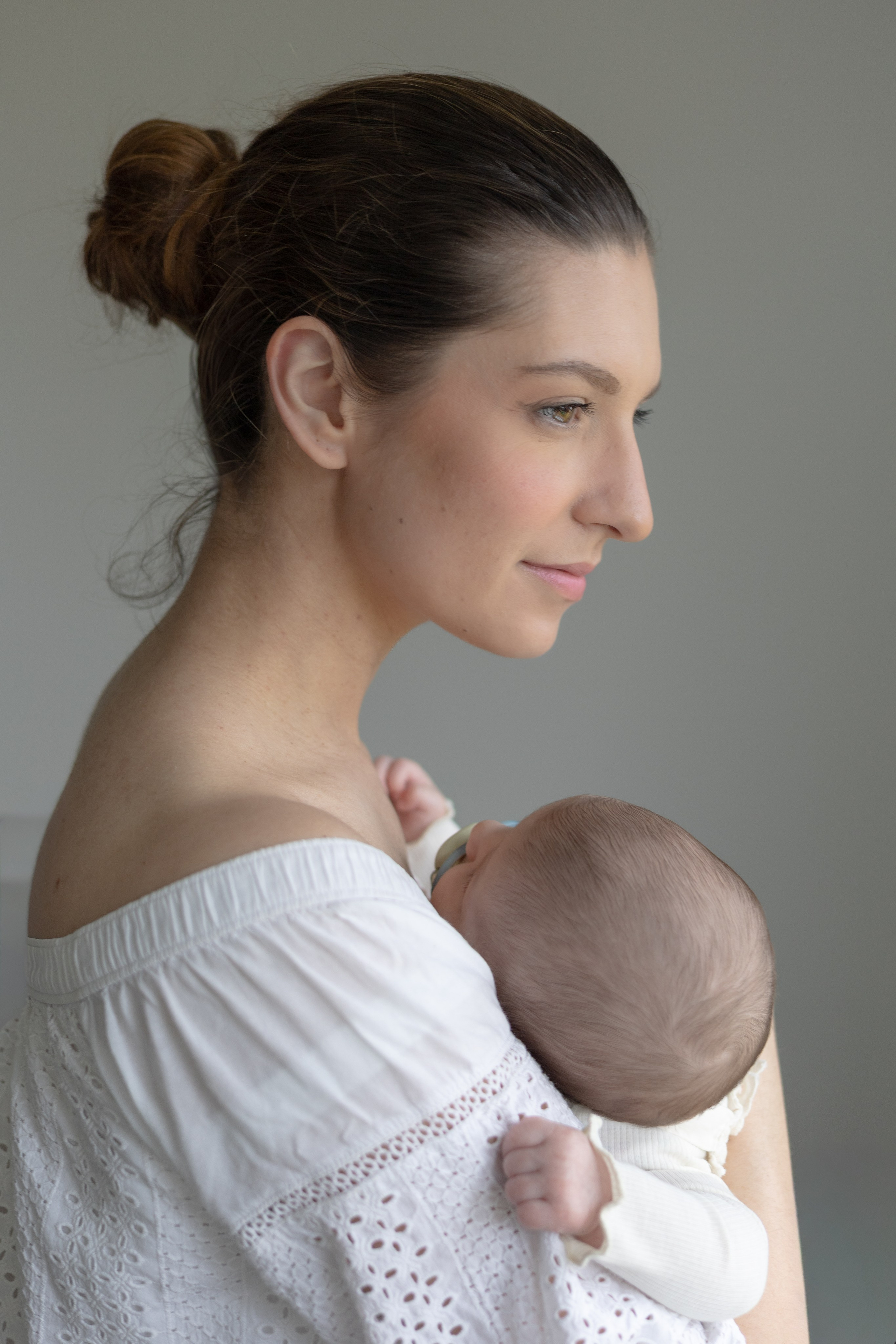 Séance photo à domicile, photographe famille à Tarn. Photographe de mariage et de portrait dans le Tarn, Toulouse et en Occitanie