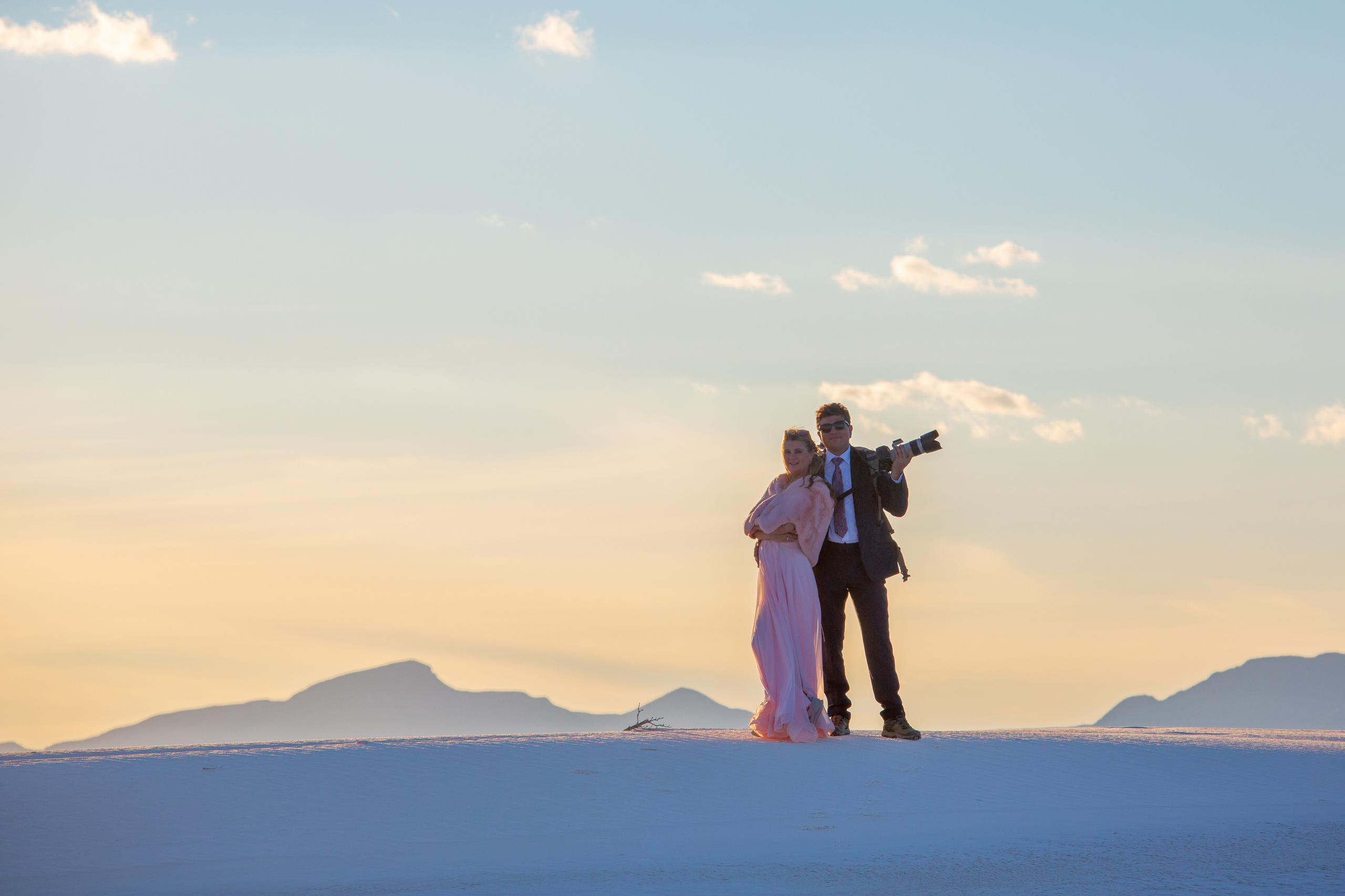 Love-story & Wedding. Elena Kukhareva