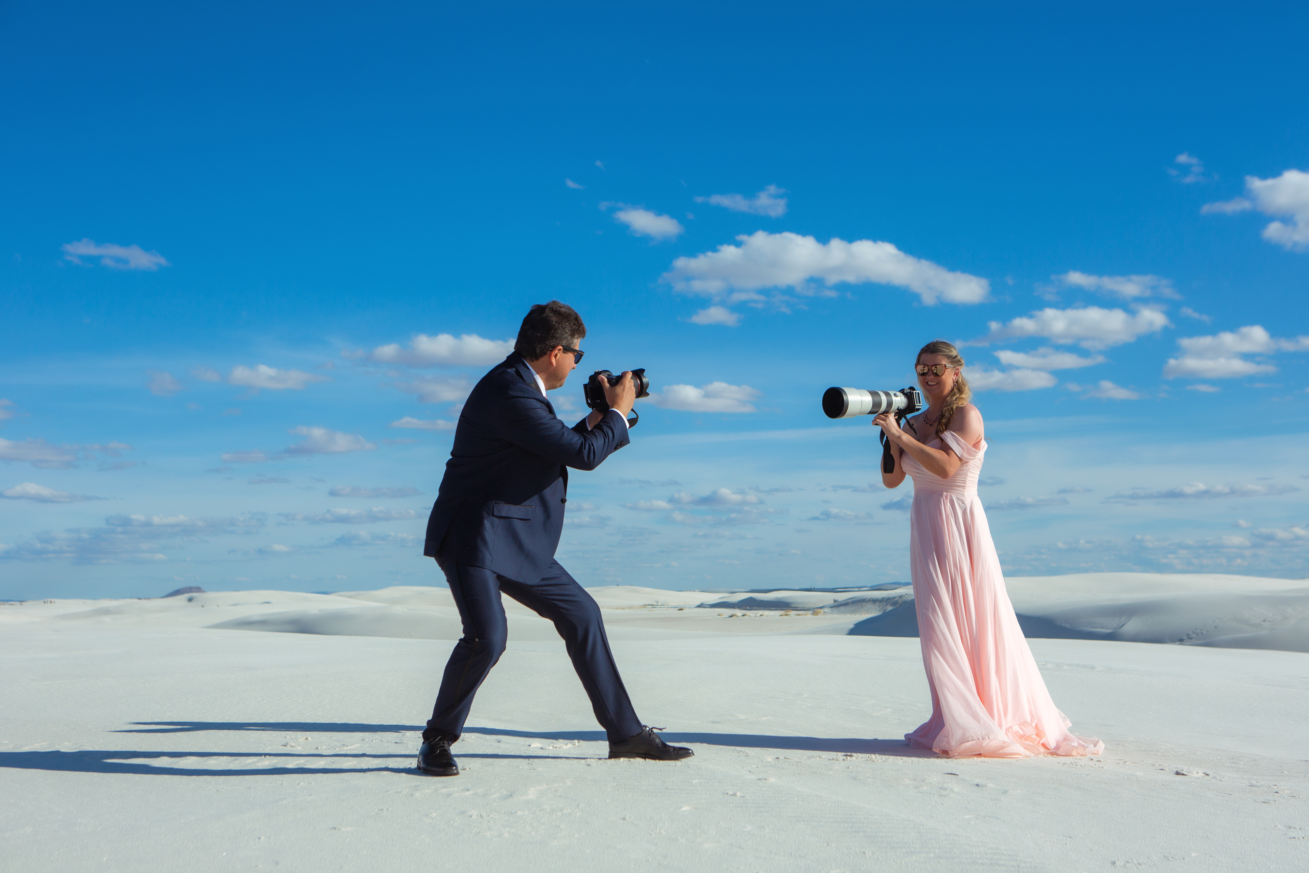 Love-story & Wedding. Elena Kukhareva