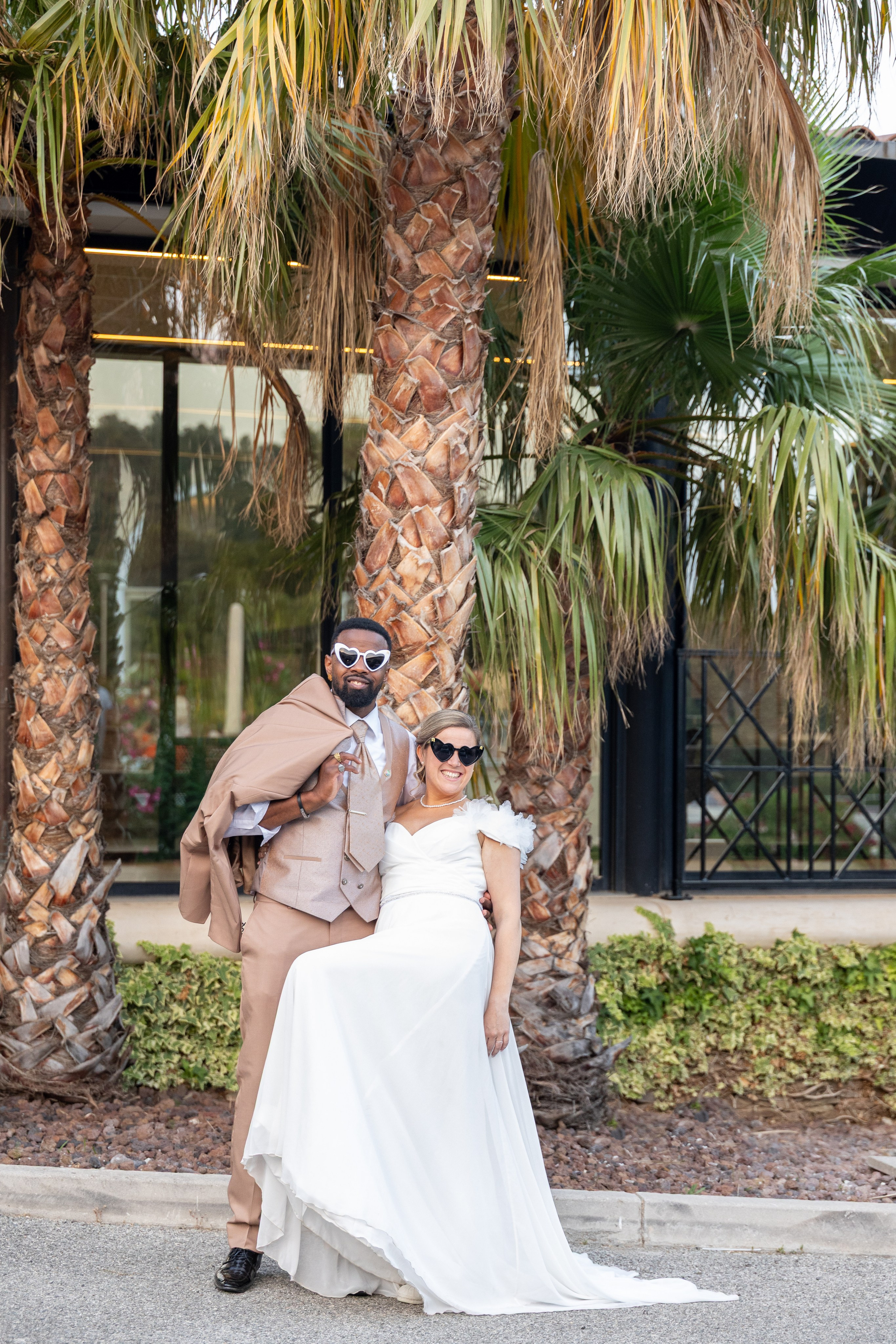 Mariage, wedding in France, Worldwide. Wedding-Family photographer, South of France–Paris, Valentina Acrement