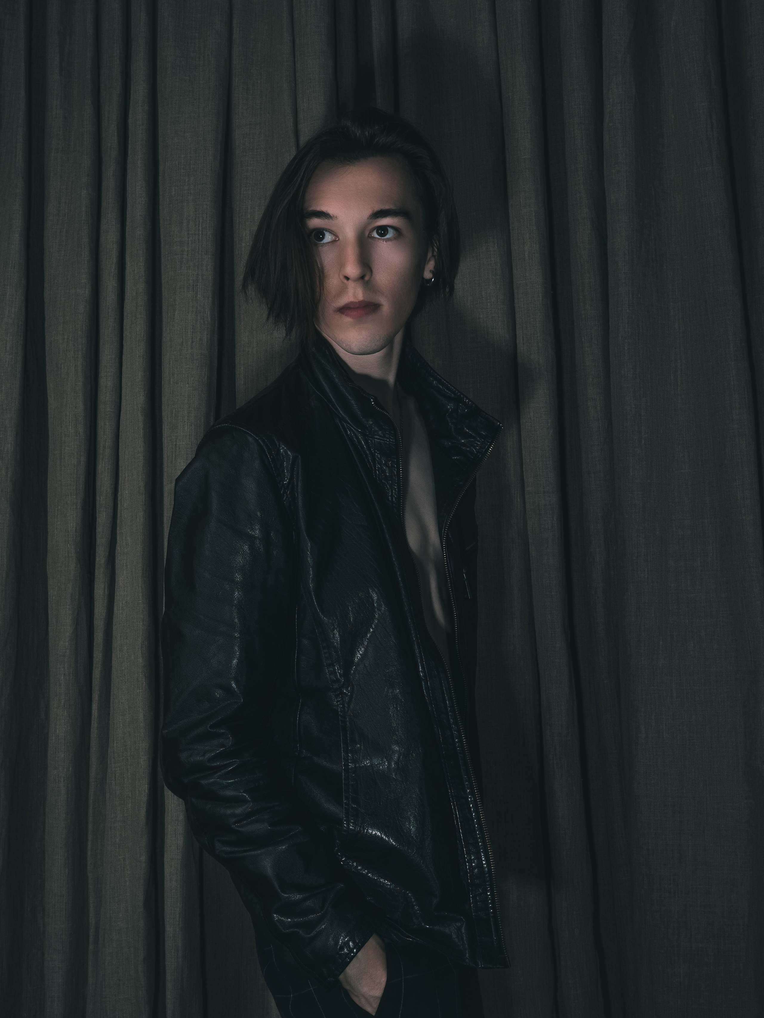 Что-то на античном. Безумный фотограф Москва/Спб| Уфа Галяутдинов Руслан