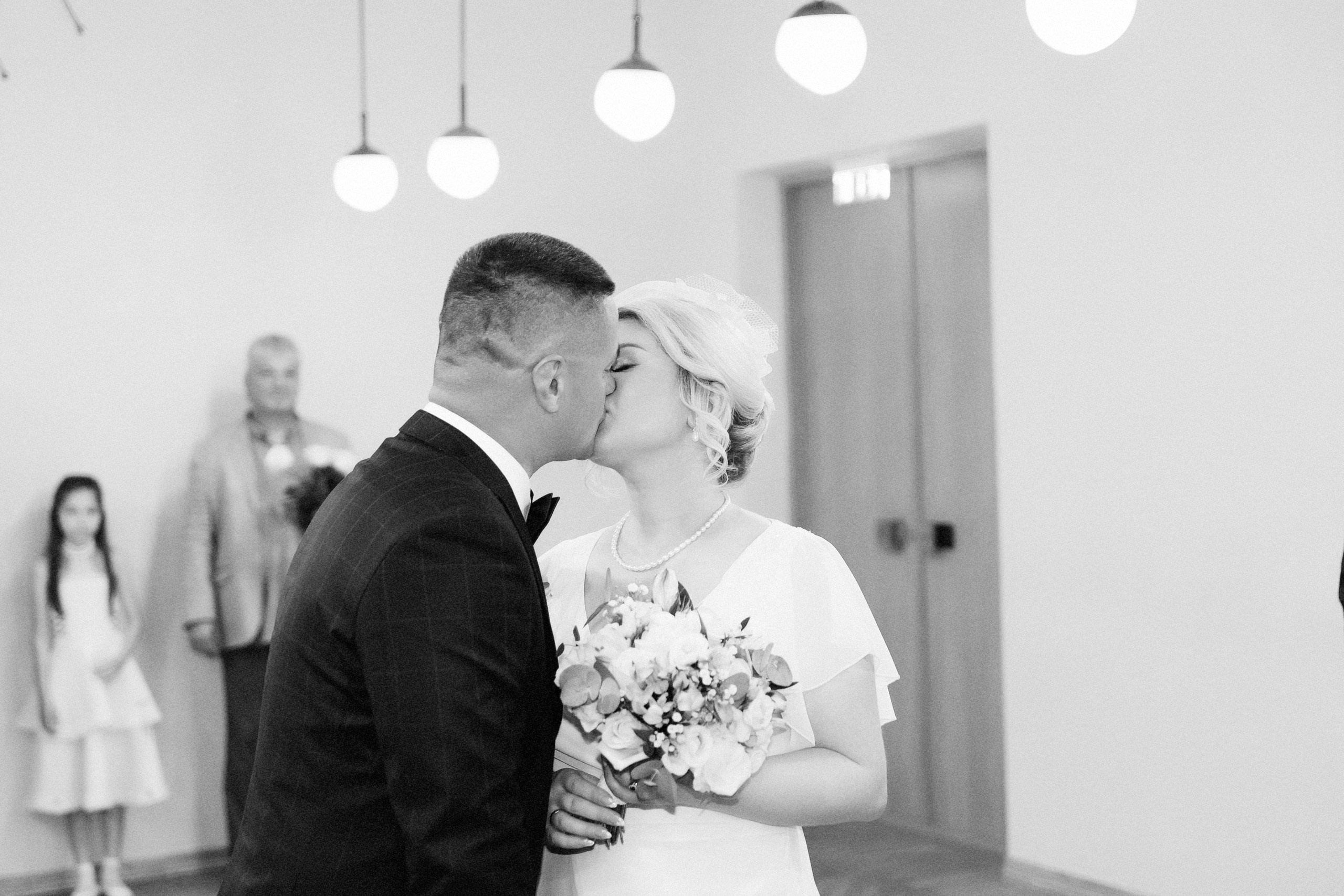 4. PHOTO|LATGALE| KRASLAVA |VALERIJA IVANOVA