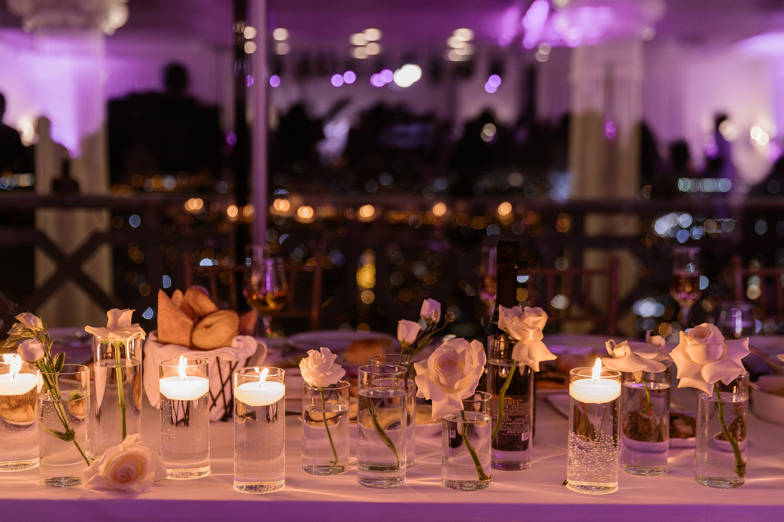 Nino & Giorgi. Photographer Anna Nazarenko