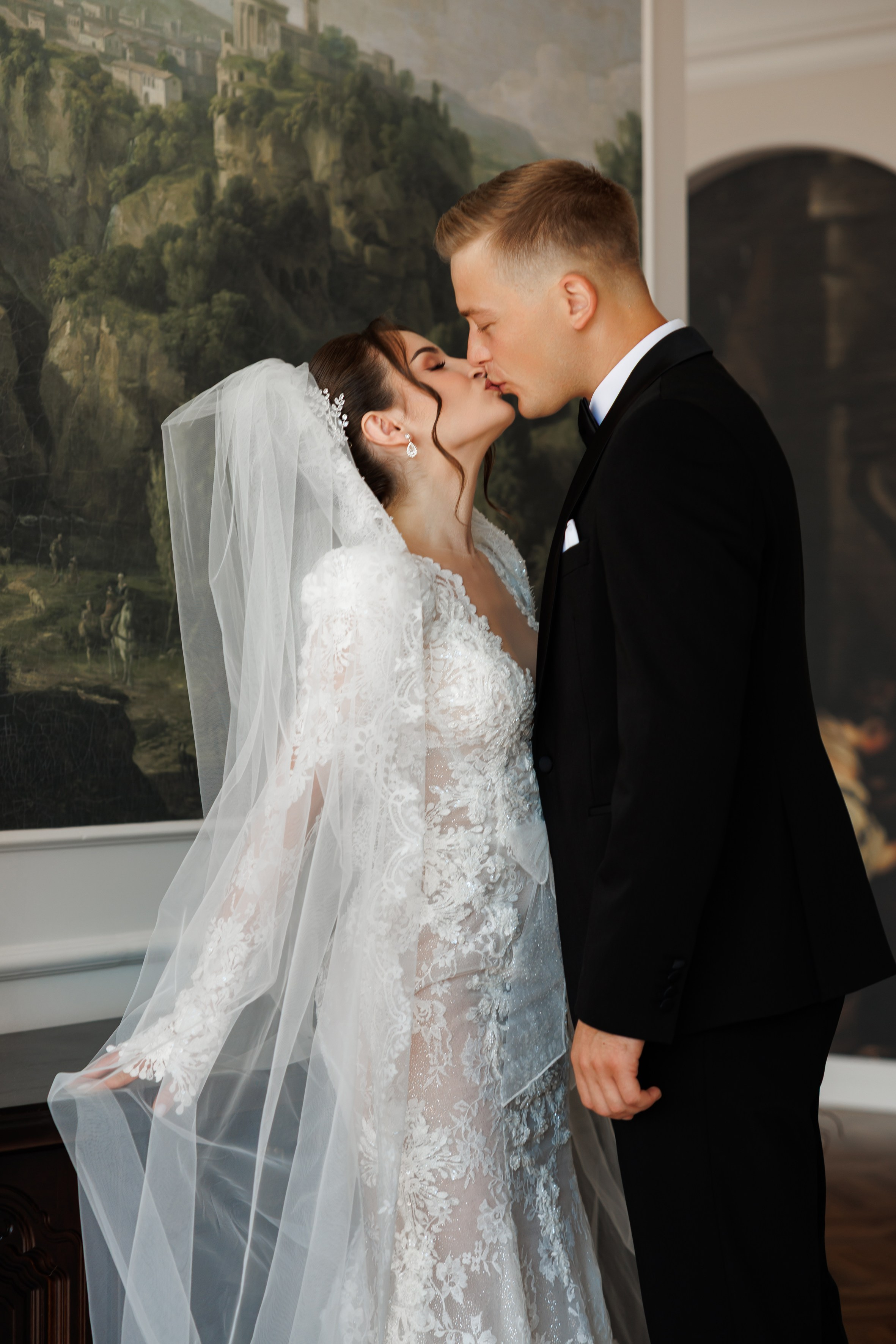 Fotograf nunta chisinau. Dinu Malancea. Dinumalancea.com — fotograf de nunta si familie. Moldova, Romania, UE