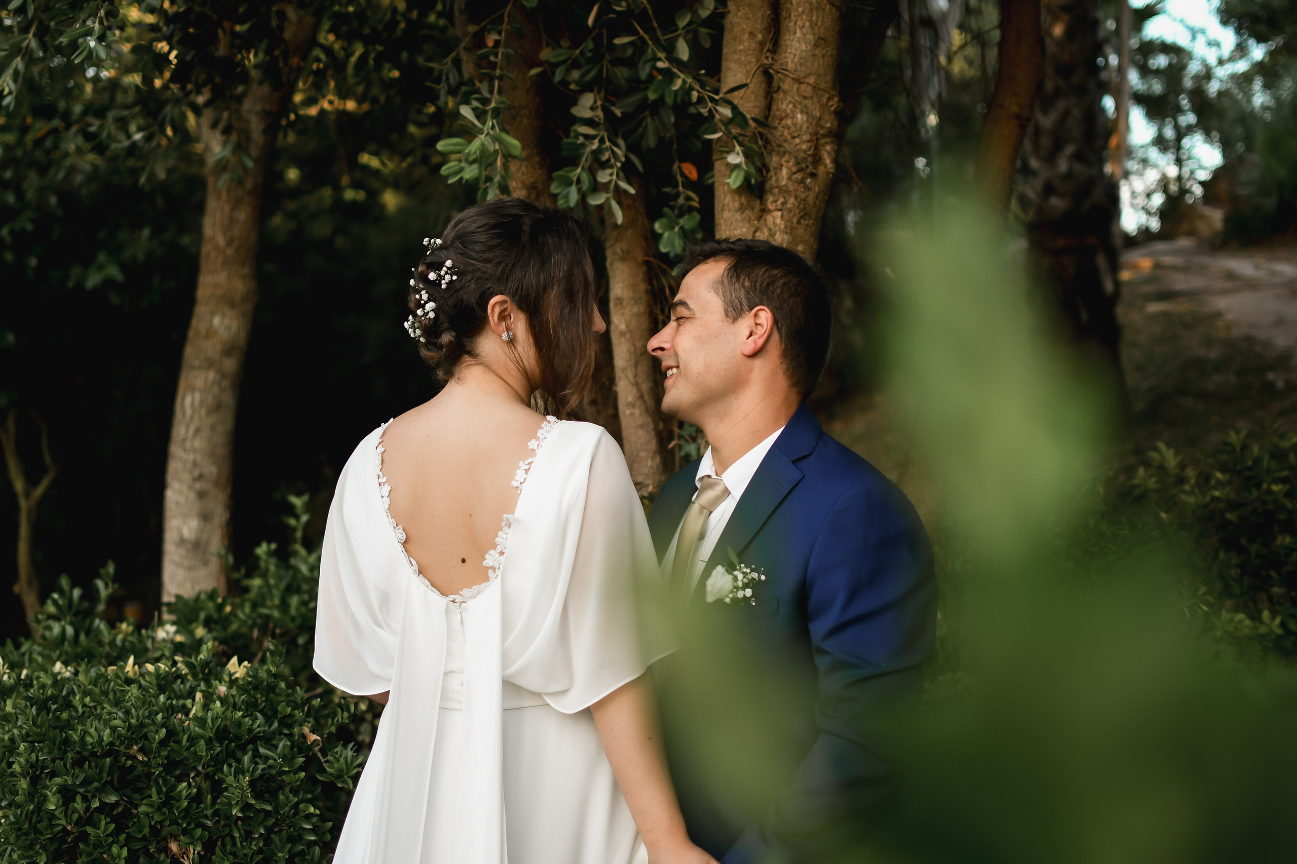 Casamentos. Niaferreiraphotography