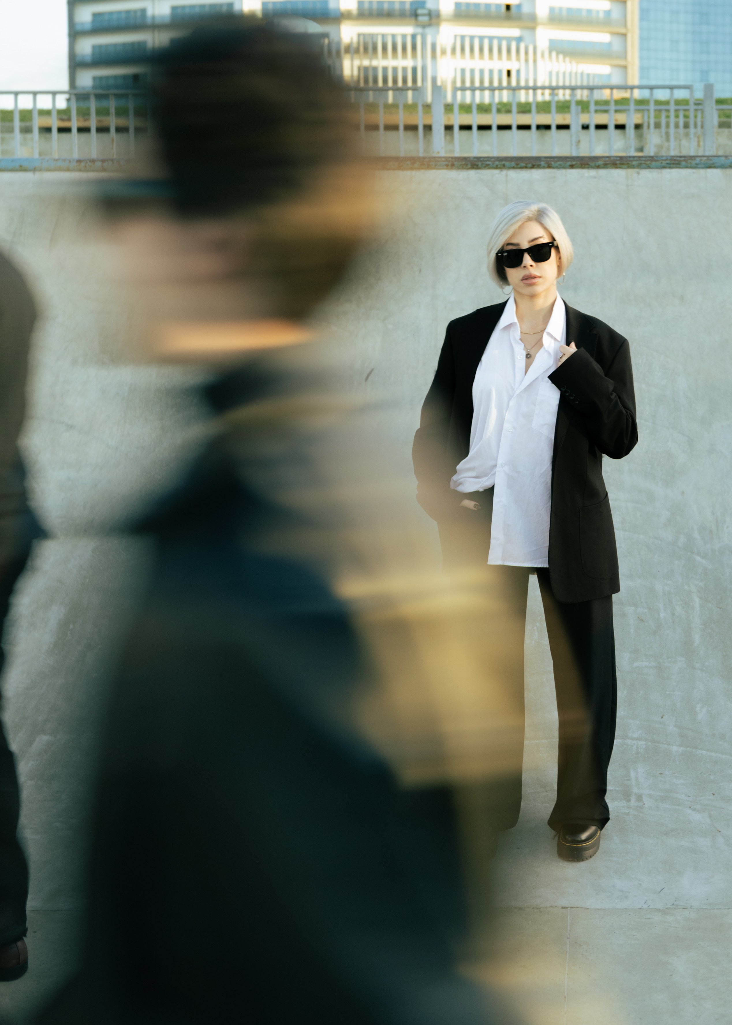 Band. PHOTOSTORYNIKA