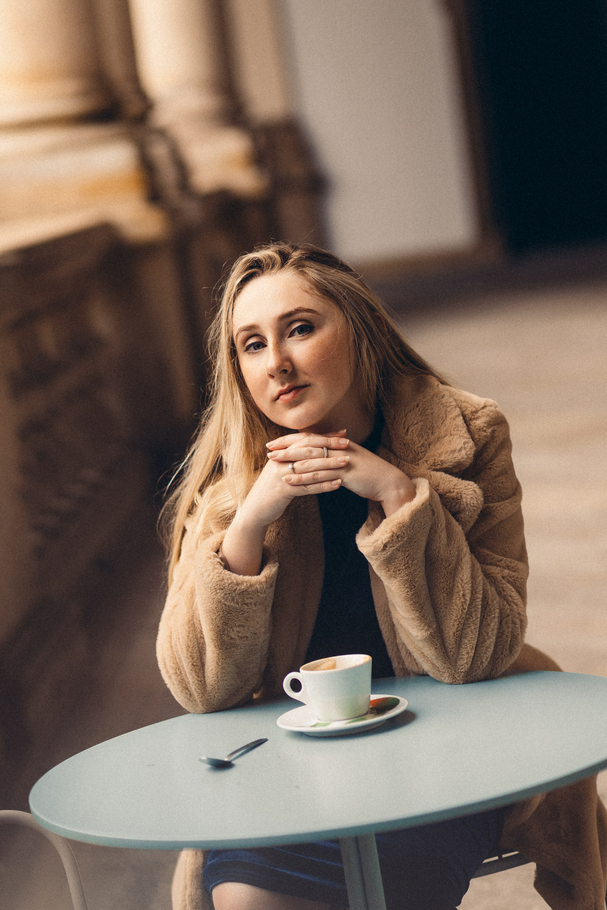 Hannah & Zane. Liza Bizzaro — Italy Wedding, Love Story & Portrait Photographer in Milan, Turin, Piedmont and Across Italy