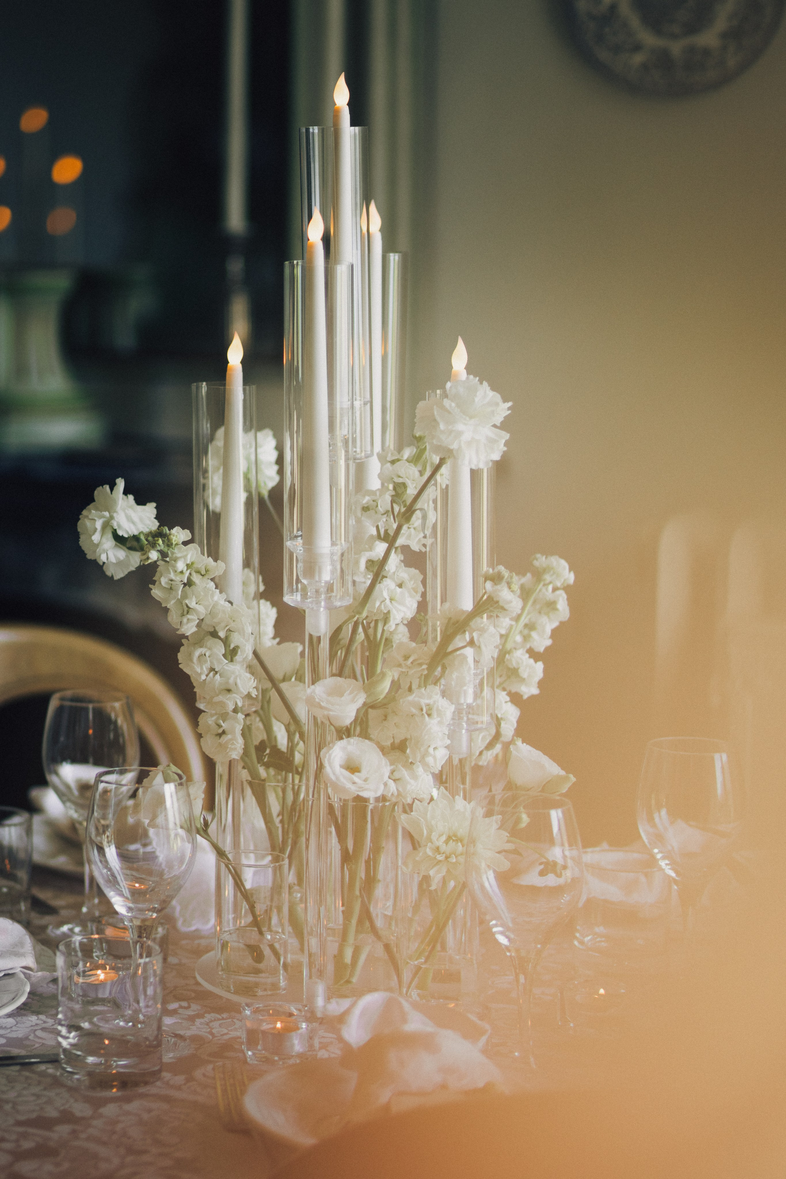 Rada & Vlad | Tremezzo. Liza Bizzaro — Italy Wedding, Love Story & Portrait Photographer in Milan, Turin, Piedmont and Across Italy