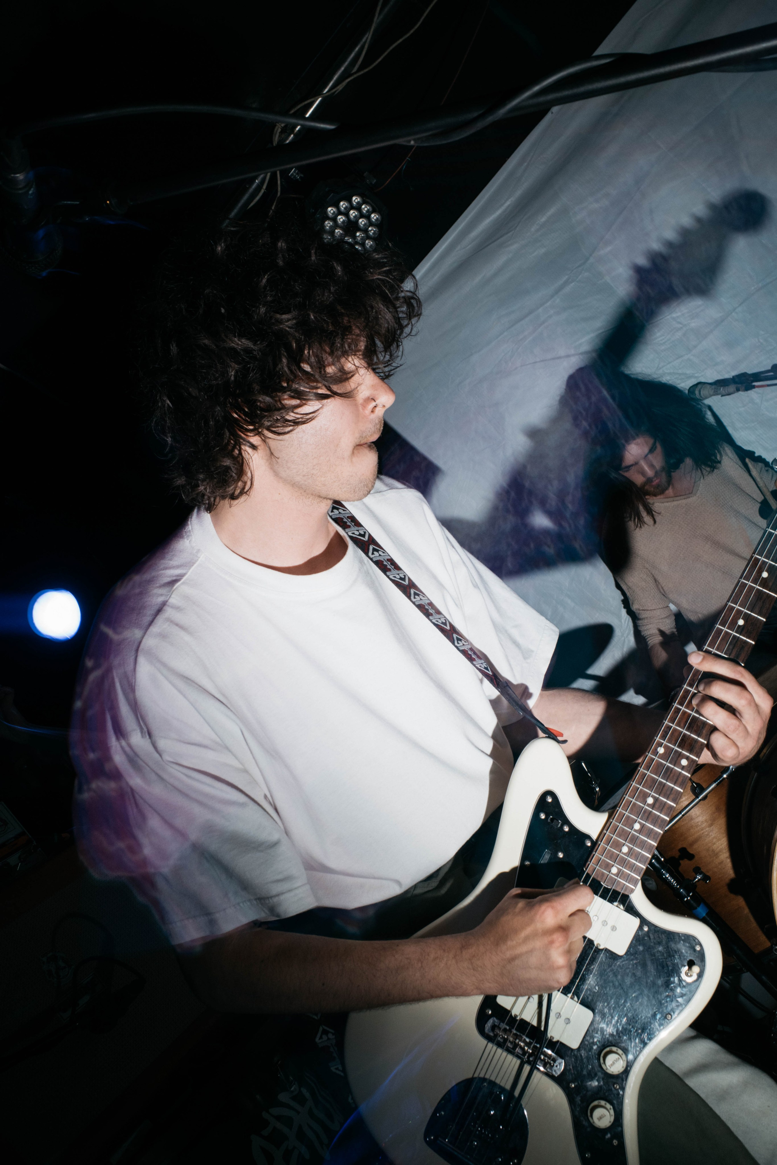 SUPERFEST @ BARDUCK @ 18.04.24