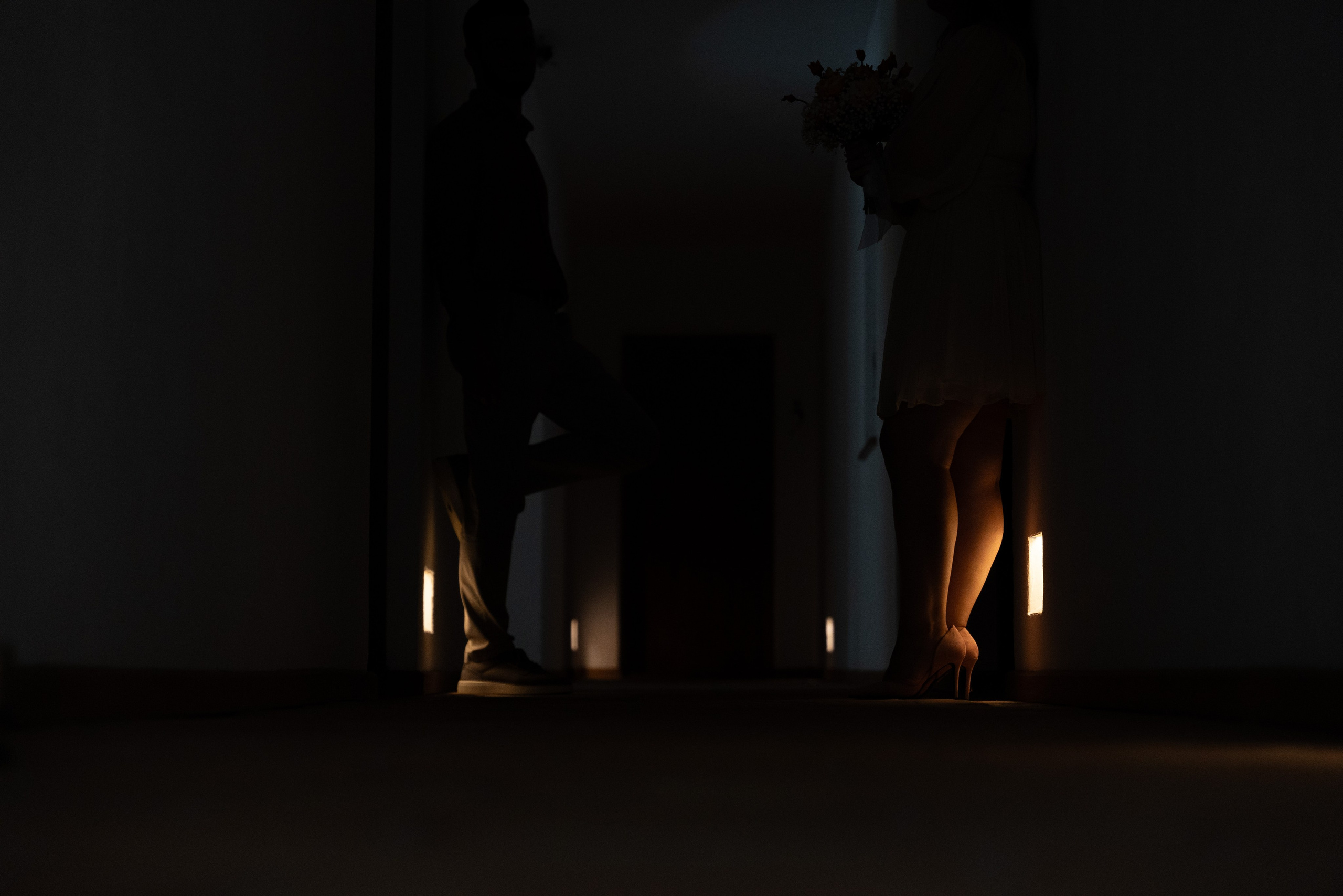 Alexandra & Alexandru. Fotograf evenimente, fotograf nunta, fotograf botez