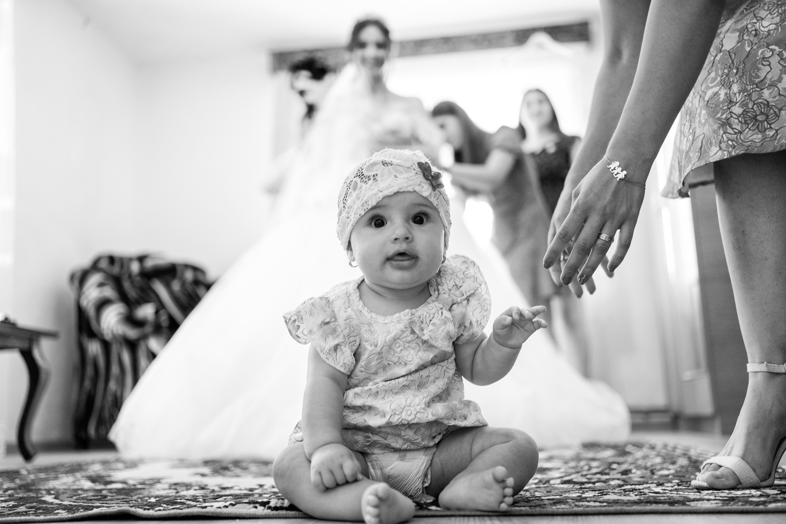 Adina & Remus. Fotograf evenimente, fotograf nunta, fotograf botez