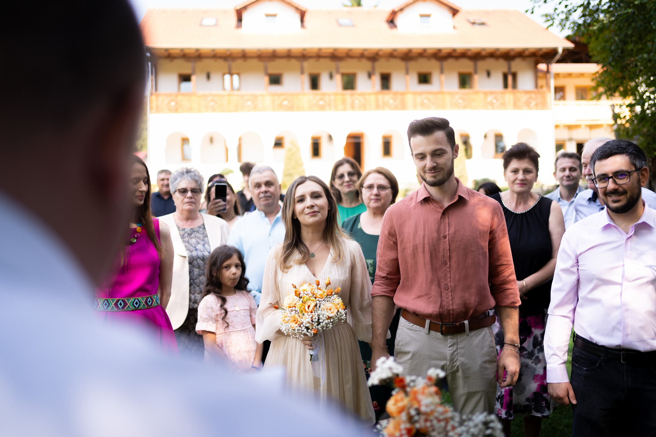 Alexandra & Alexandru. Fotograf evenimente, fotograf nunta, fotograf botez