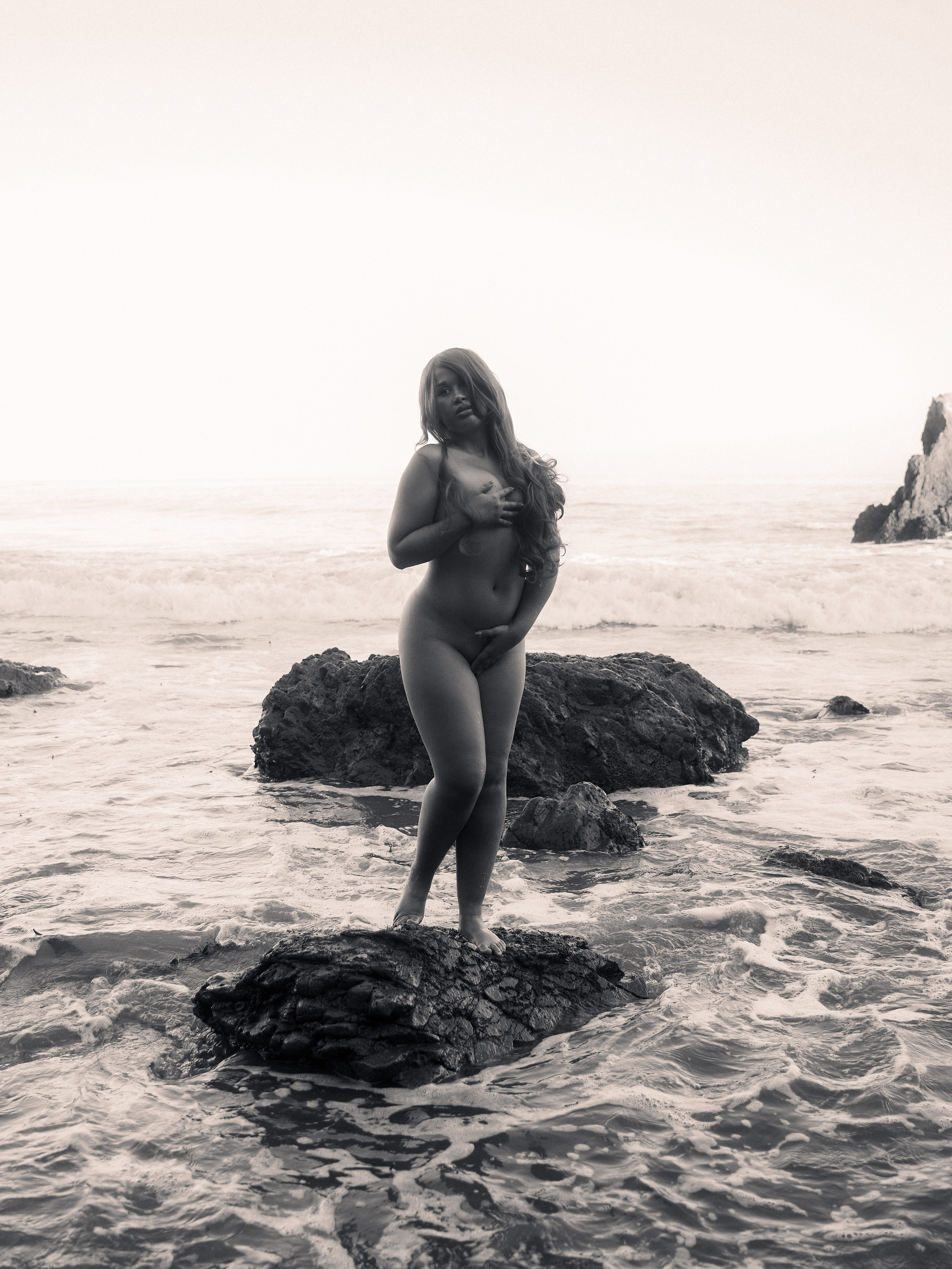 Education. Mariia Ermakoava