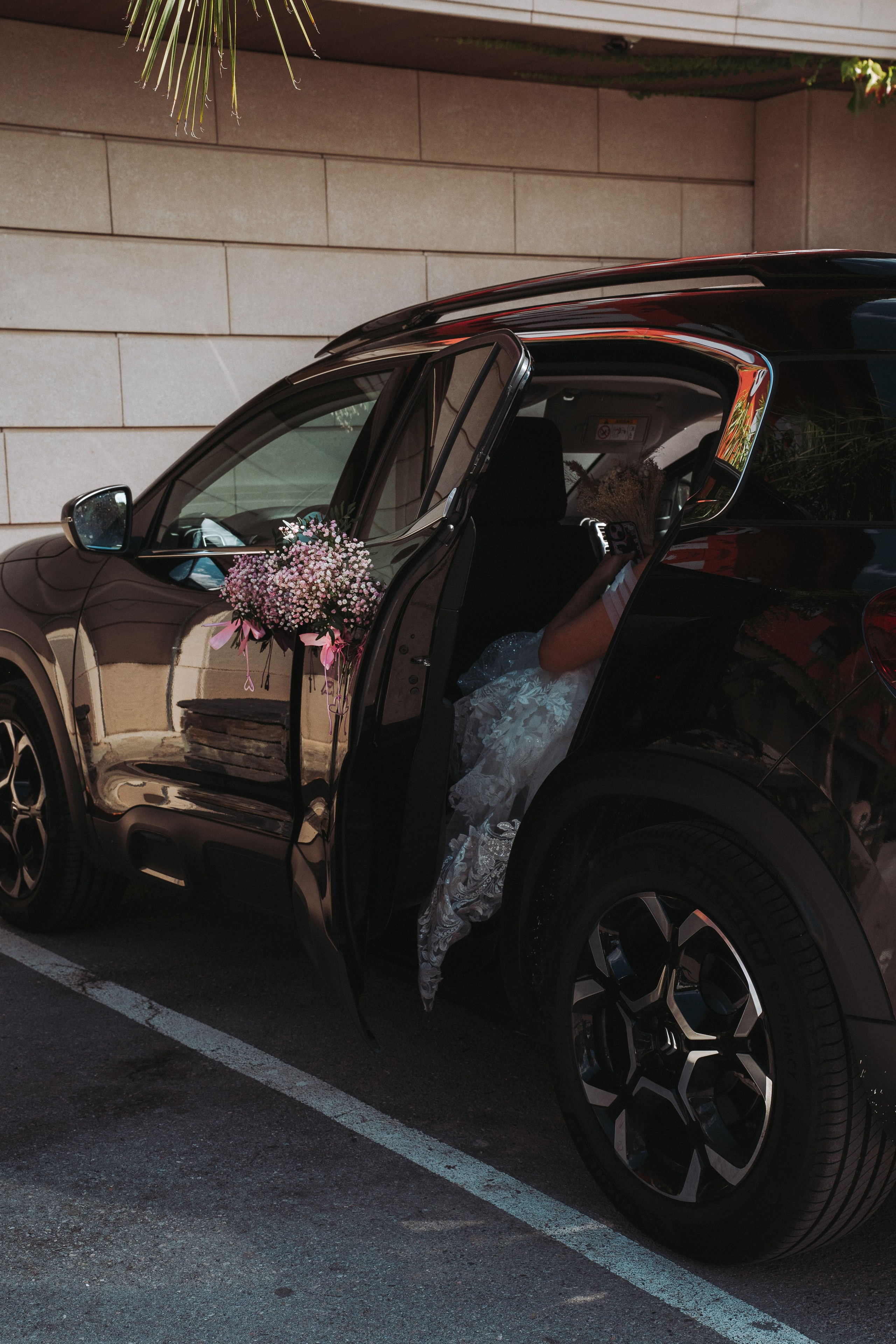 Gemma & Adria. Photographer in Barcelona