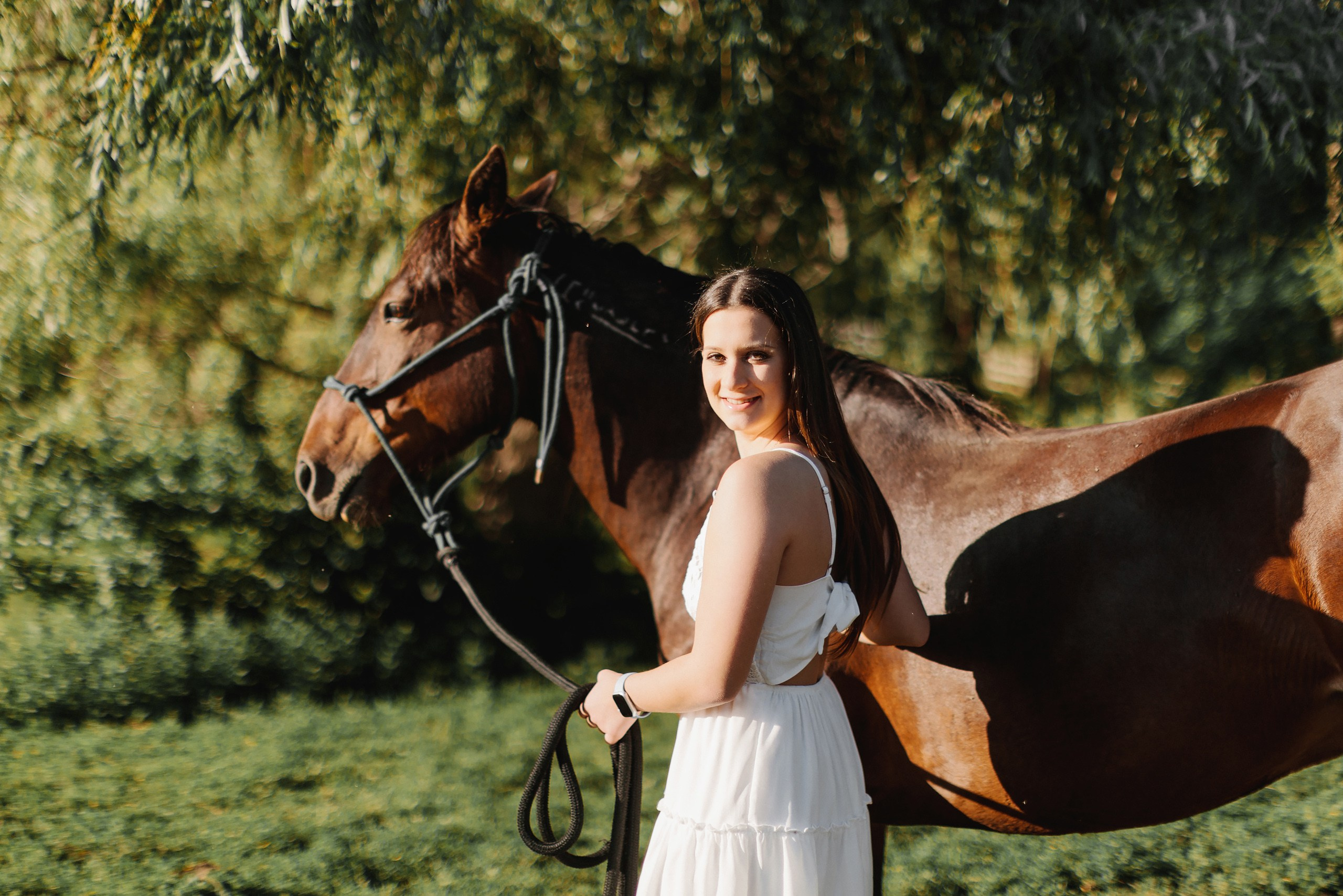 30.05.24 Family Photoshoot. Wedding family event photographer in Chicago Nick Yushevich