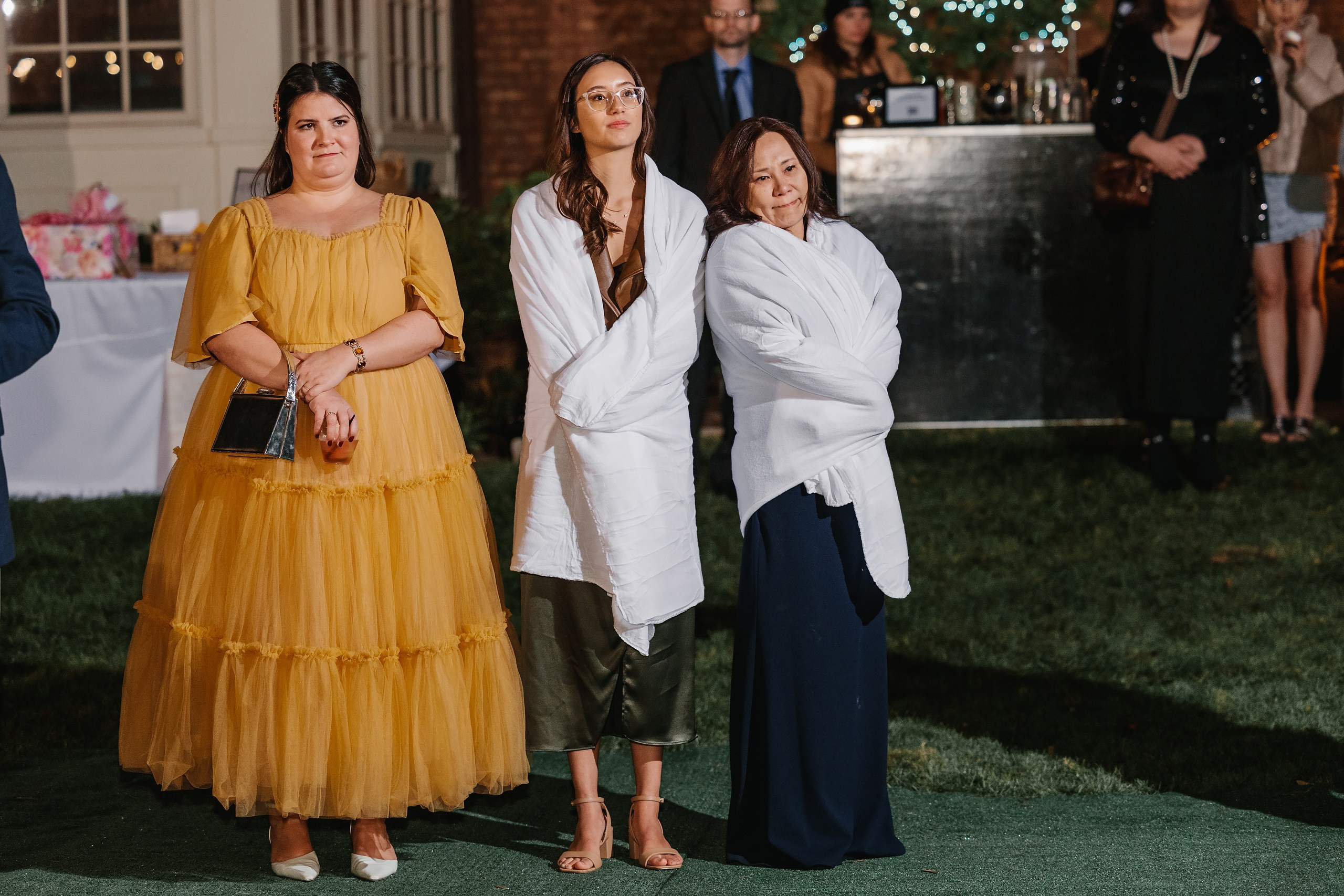 10.08.2023 Wedding. Wedding family event photographer in Chicago Nick Yushevich