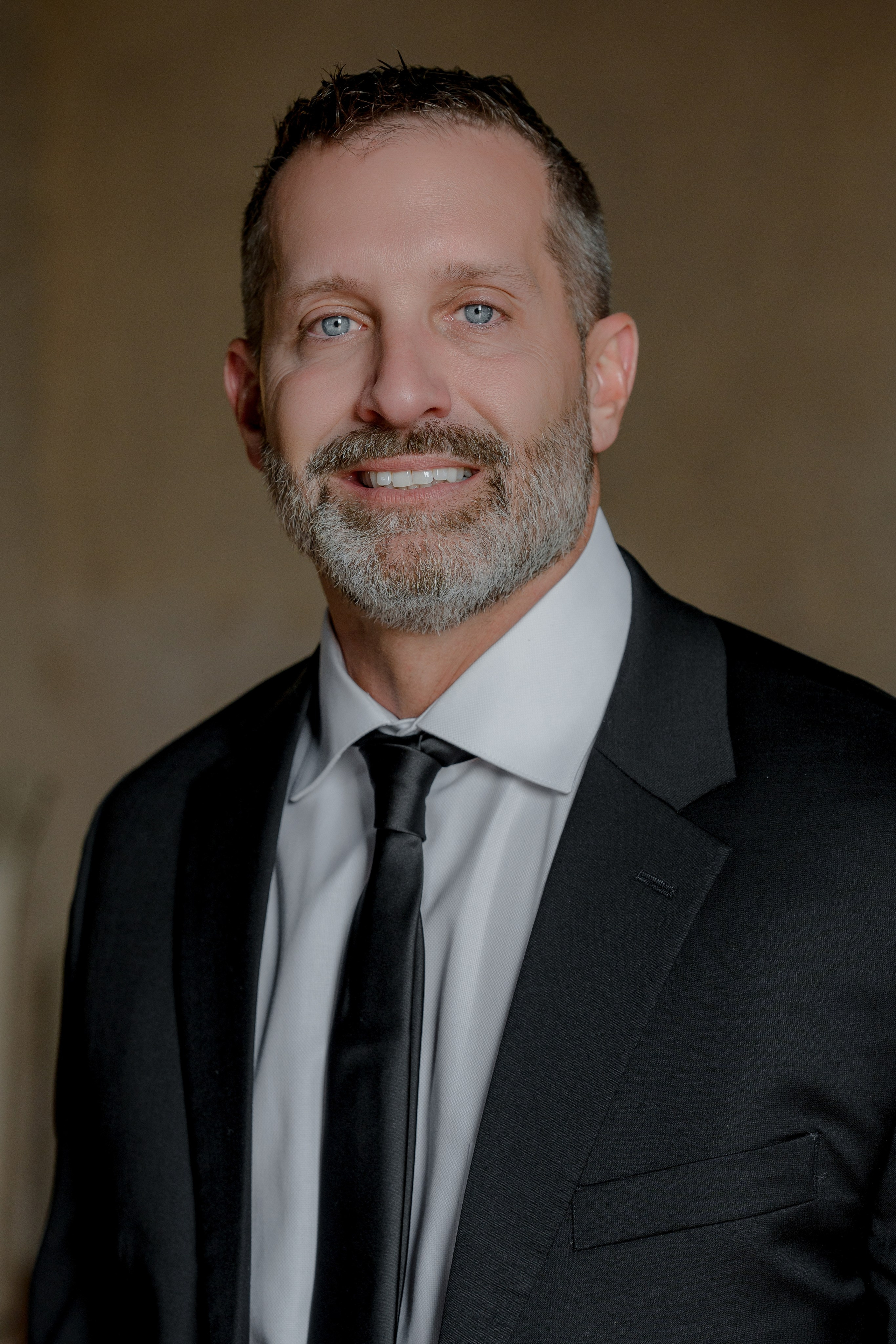 Dom&Ally. Весільний фотограф Вікторія Саврук