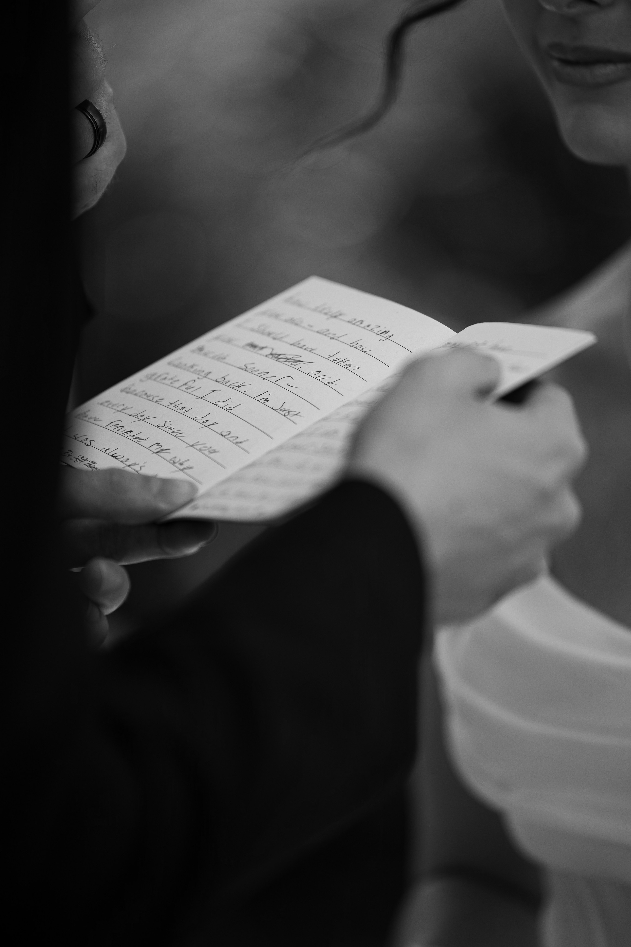Alexsa and Robert. Ever After Farm Peach. Photographer Anastasia Nagibina