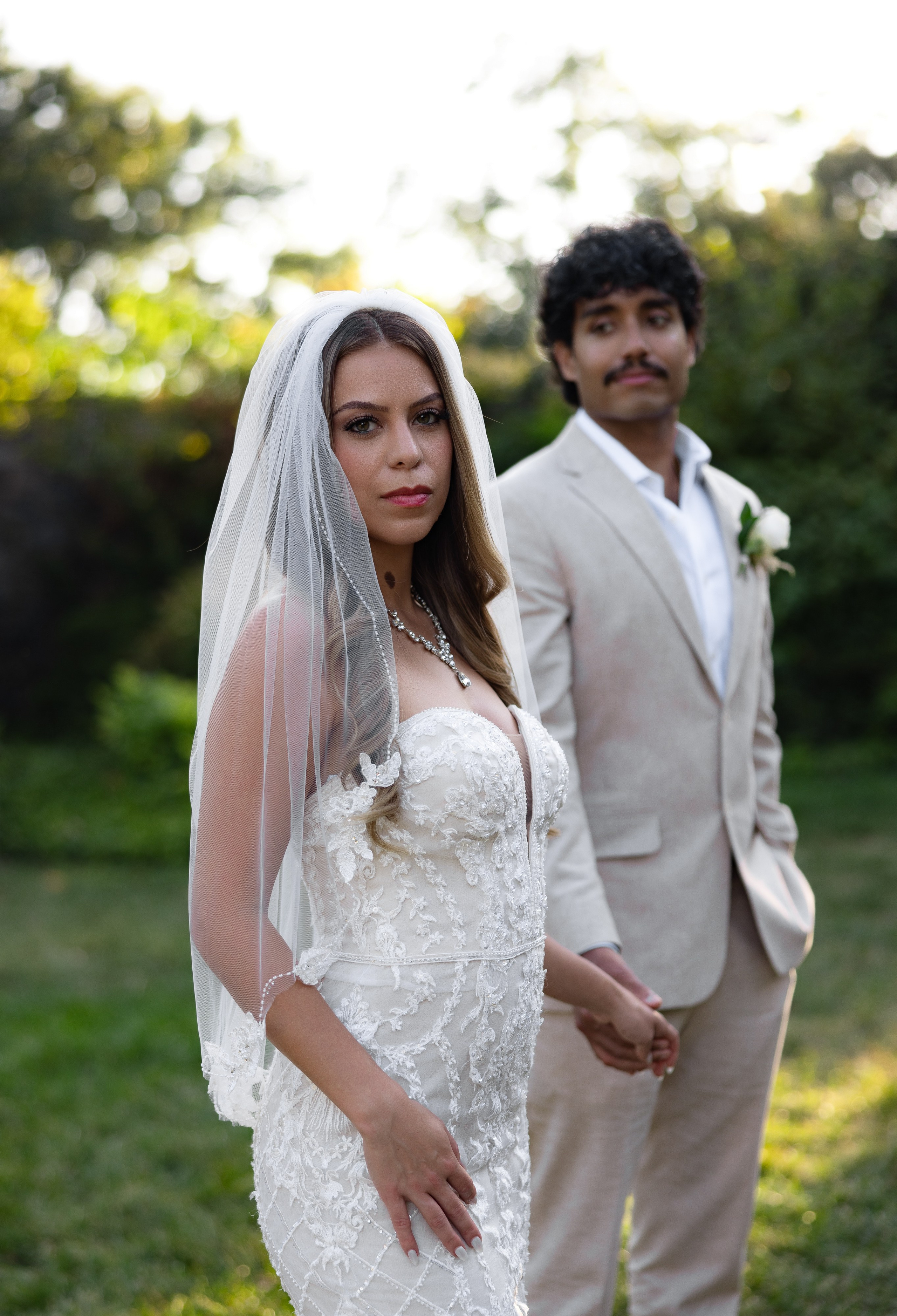 Nina and Arjun. Intimate Elopement in Washington DC. Photographer Anastasia Nagibina