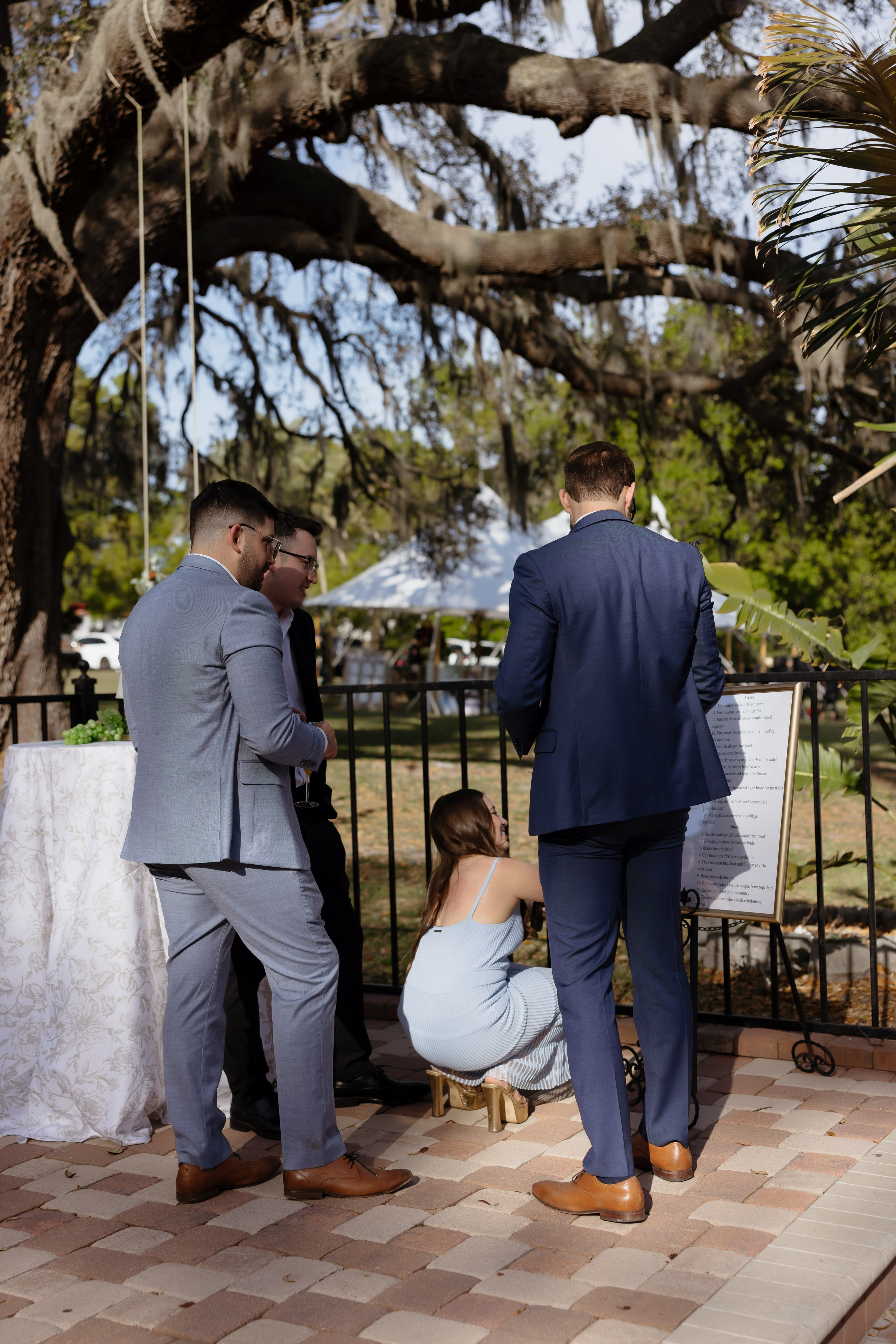 Reys wedding at Lake Lucy. Photographer Anastasia Nagibina