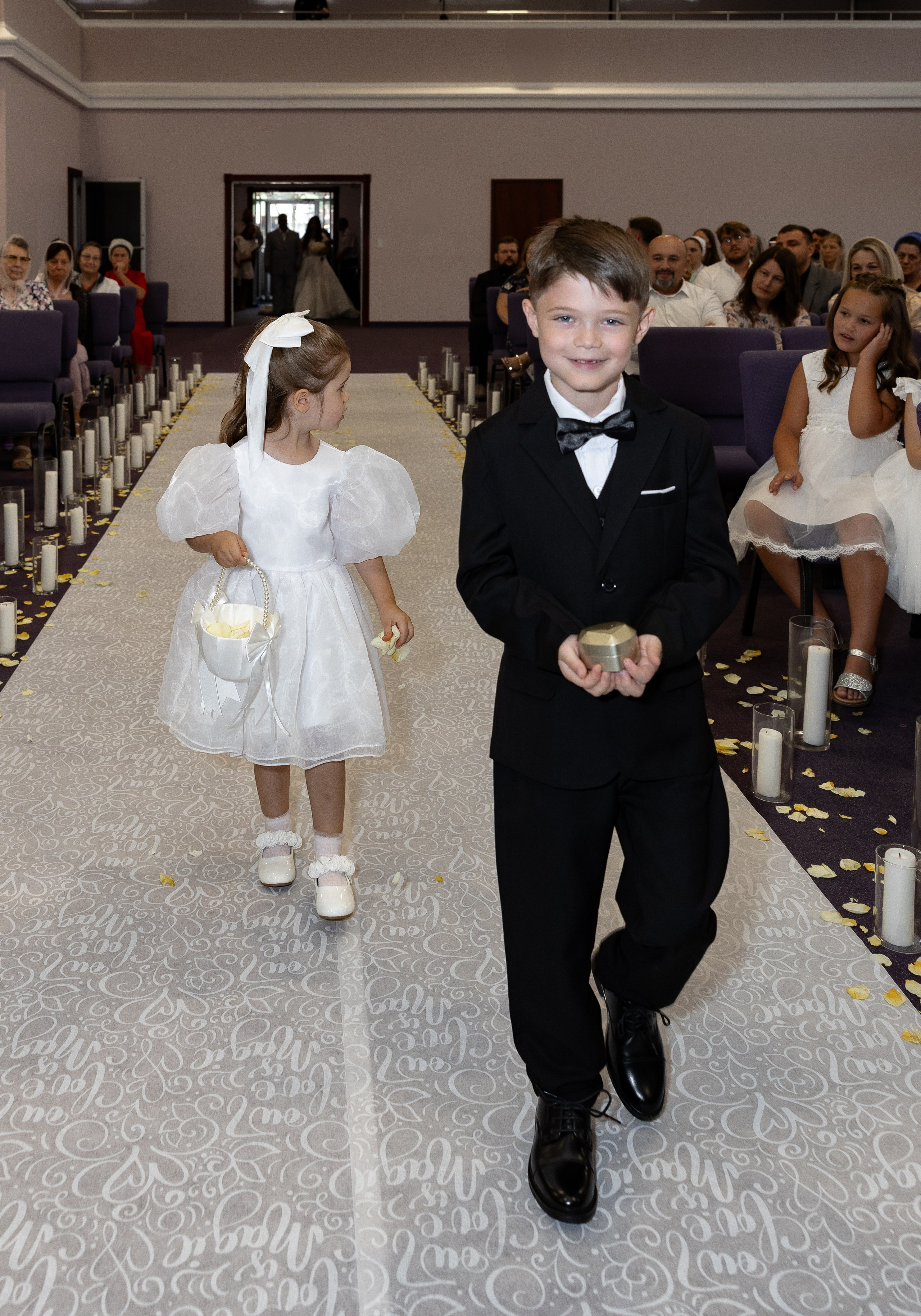 Vitalii and Diana. Massachusetts. Photographer Anastasia Nagibina